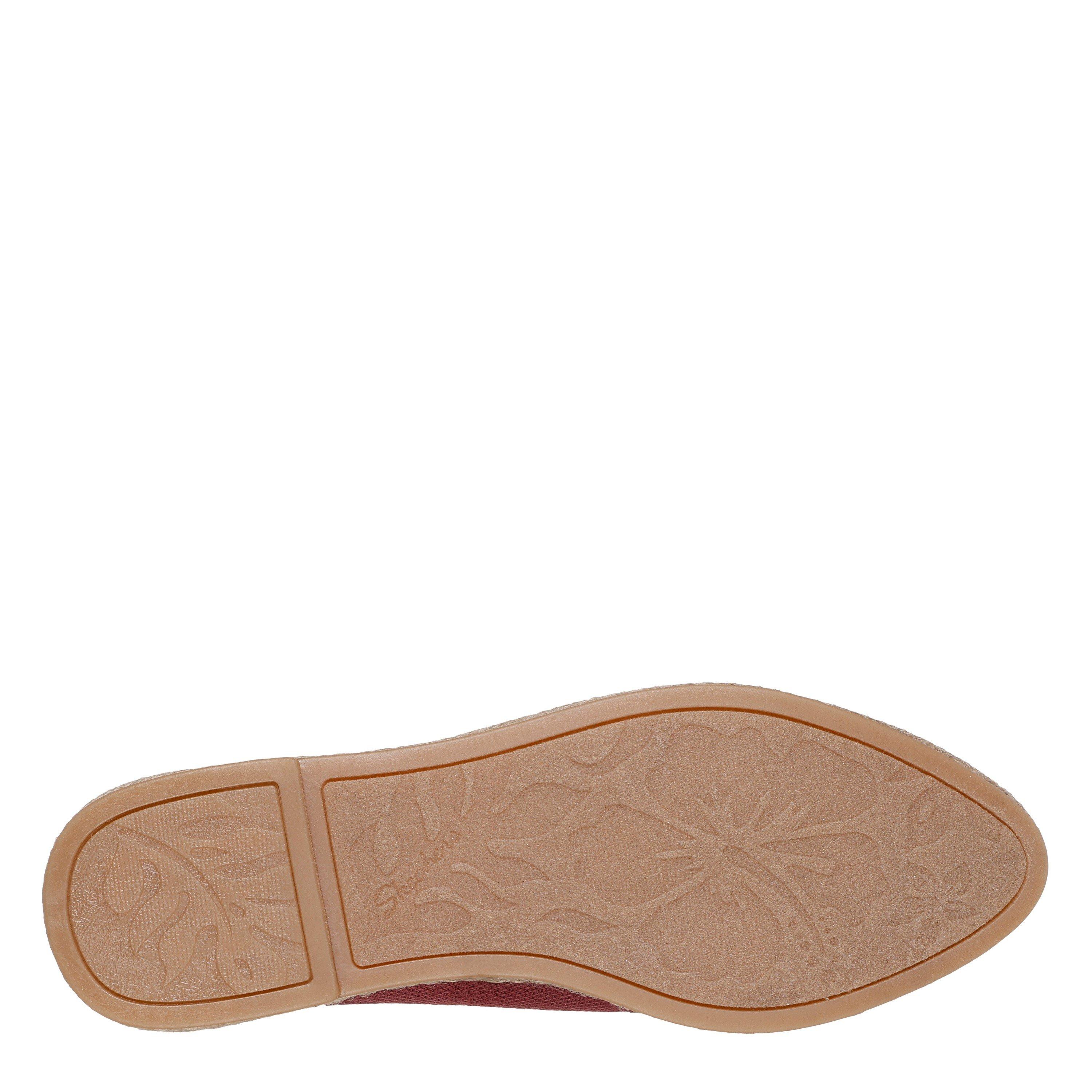 Dark Rose - Skechers - Cleojute Ld99 - 4