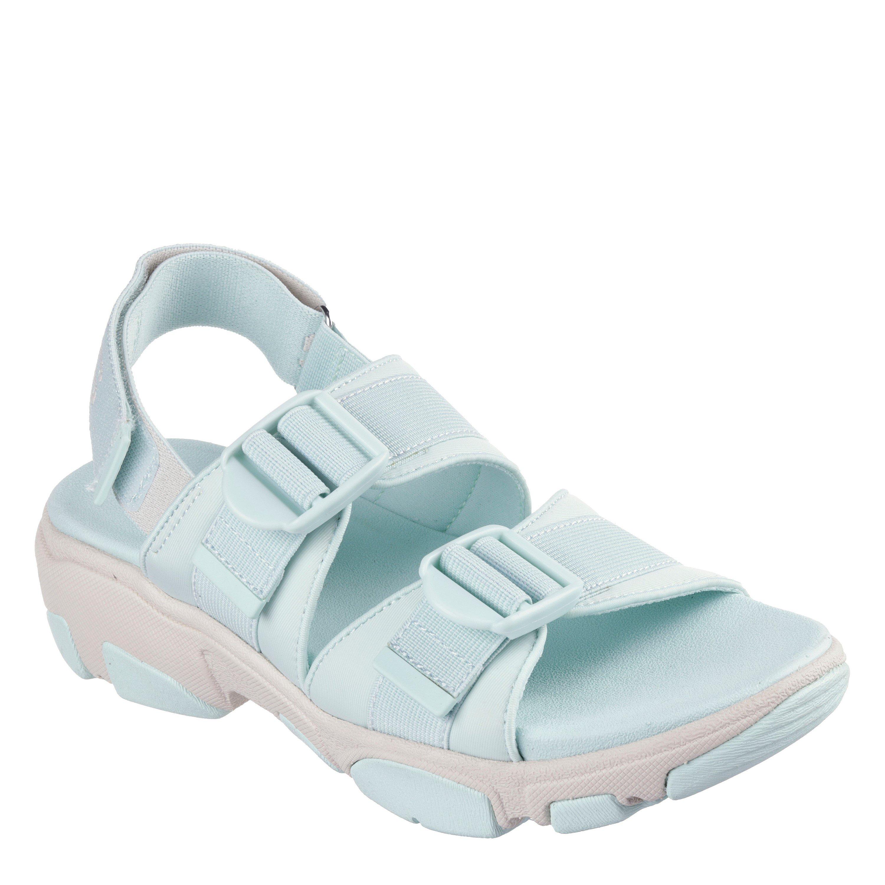 Skechers Sandal Ld99