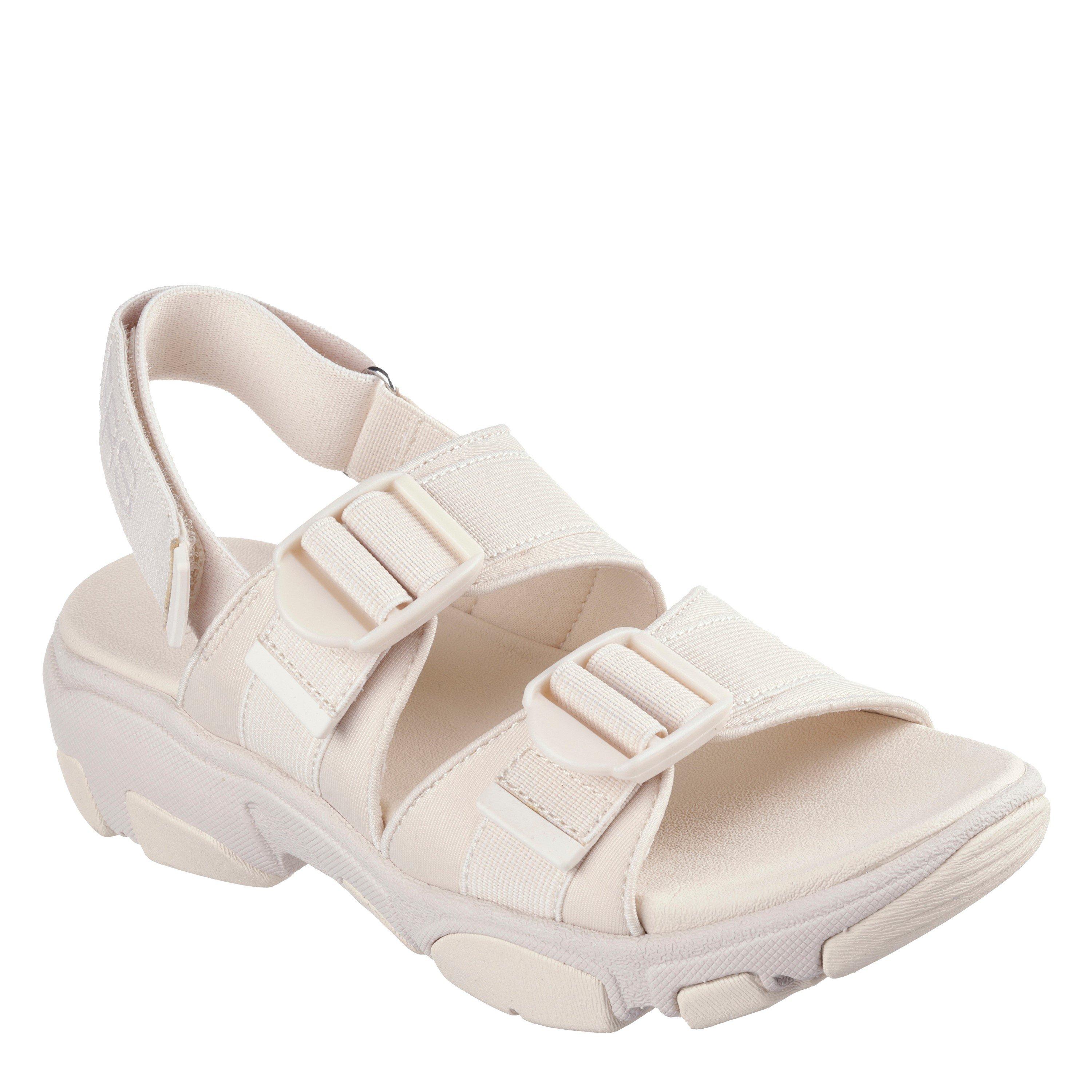 Skechers Sandal Ld99