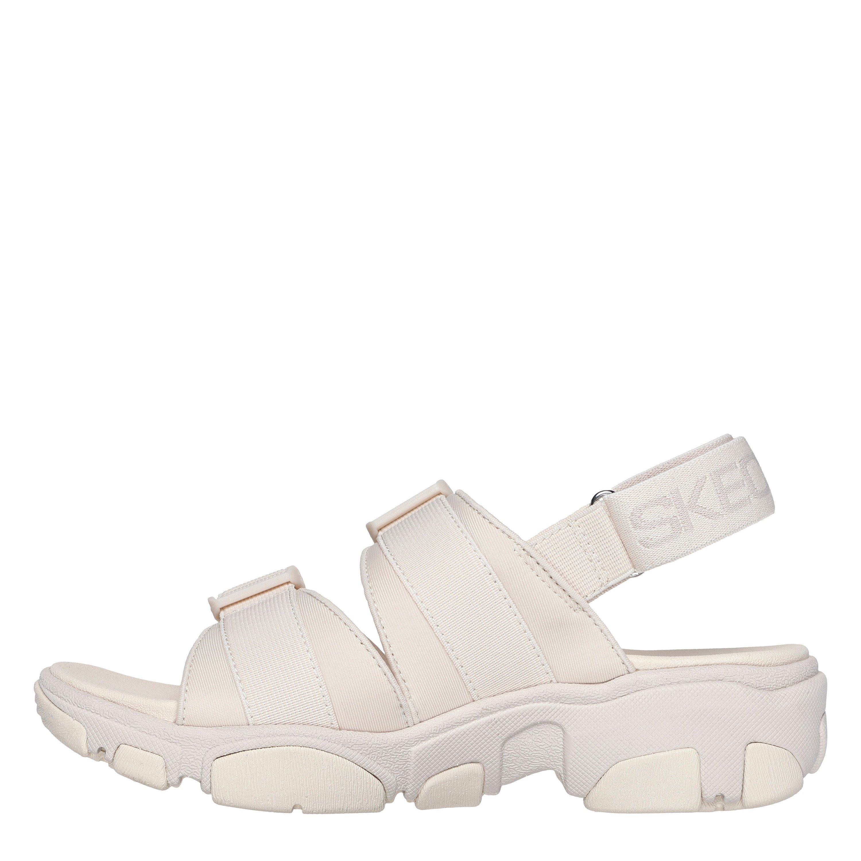 Natural - Skechers - Sandal Ld99 - 2