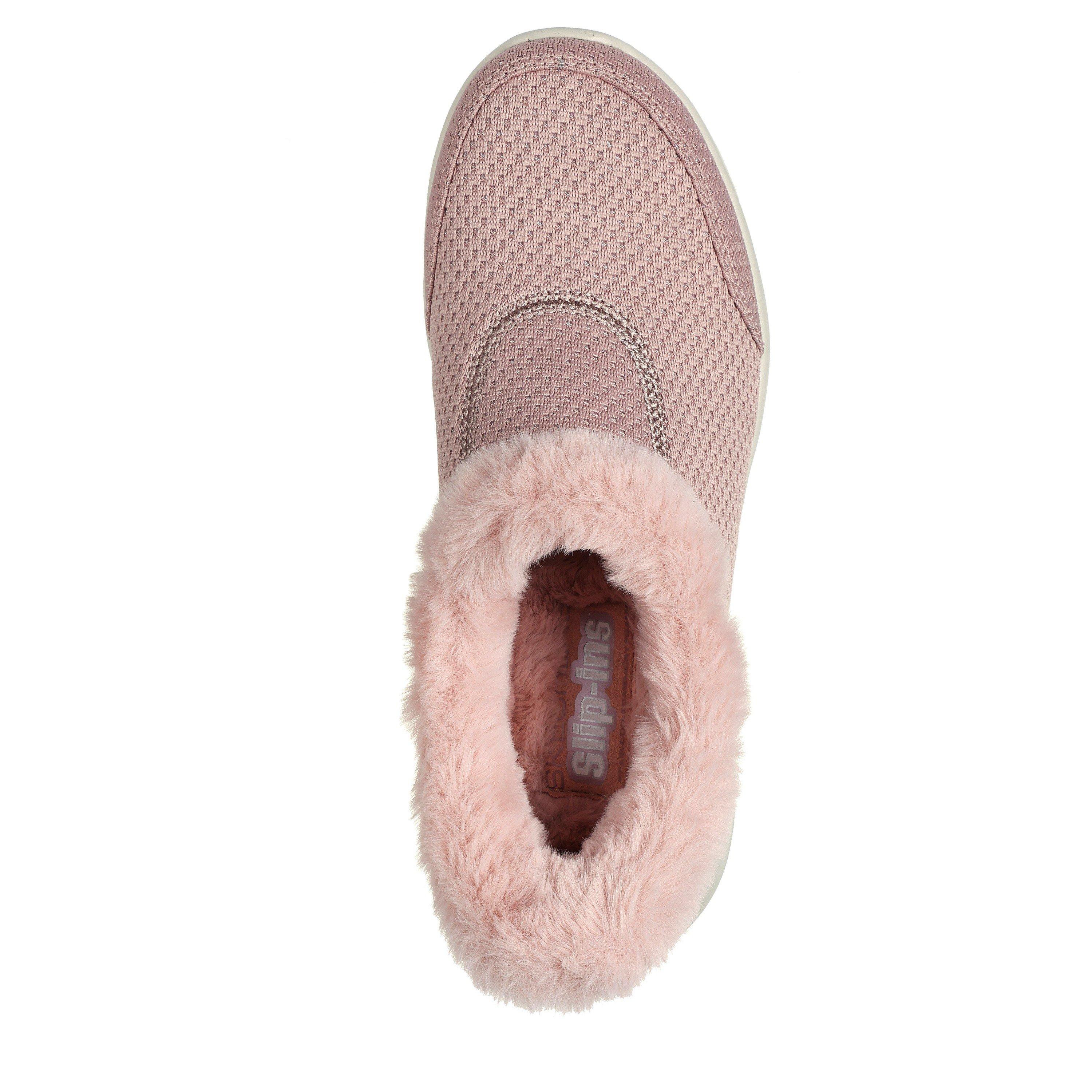 Roos - Skechers - Women's Flat Sandals - 4