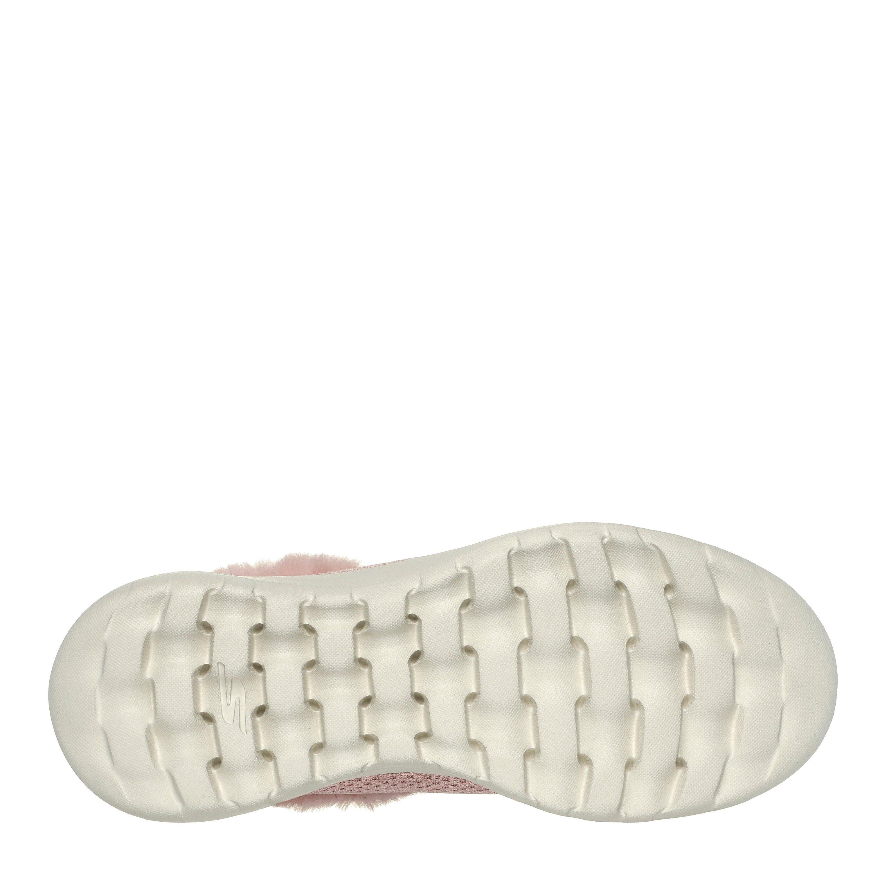 Roos - Skechers - Women's Flat Sandals - 5