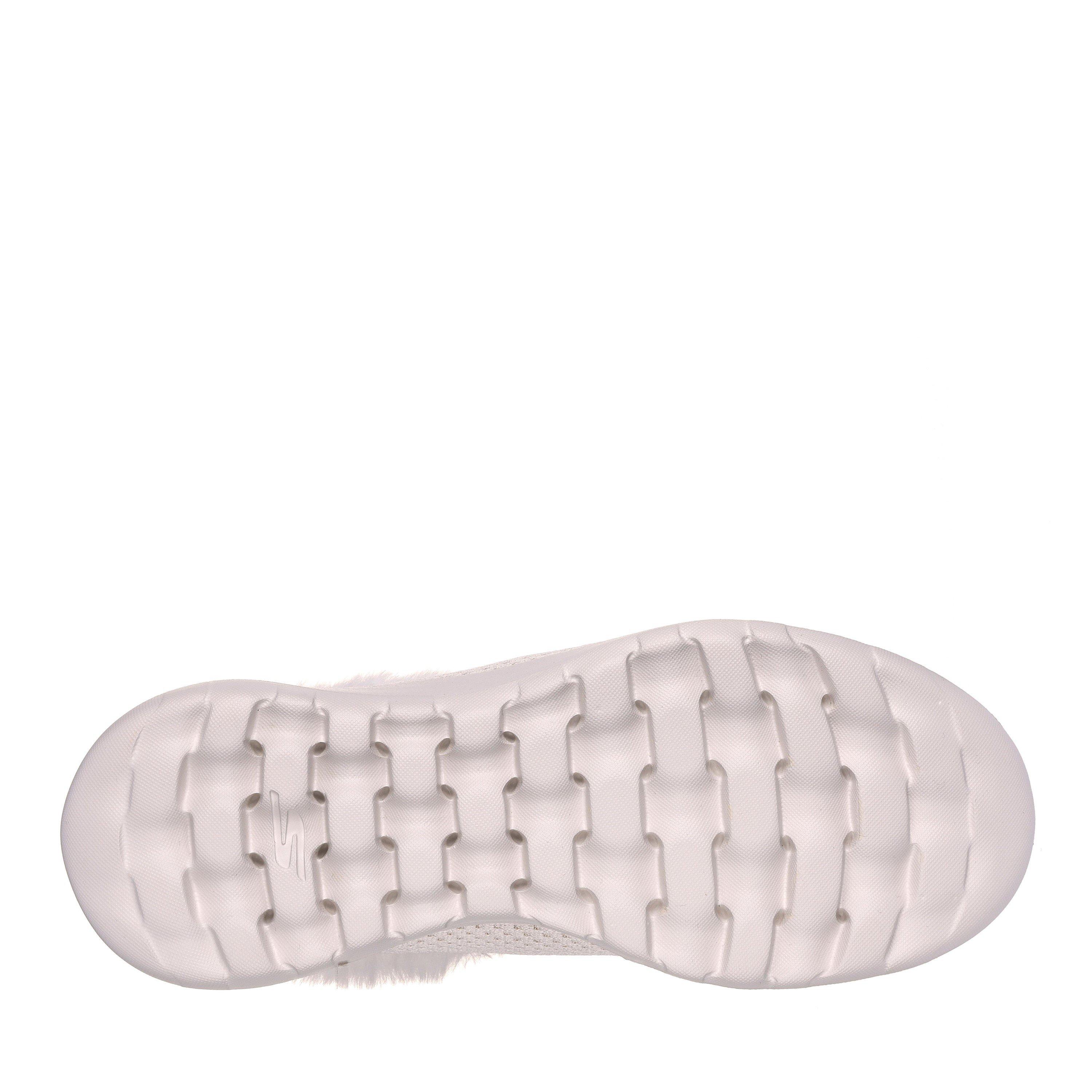 Natural - Skechers - On-The-Go Ld99 - 4