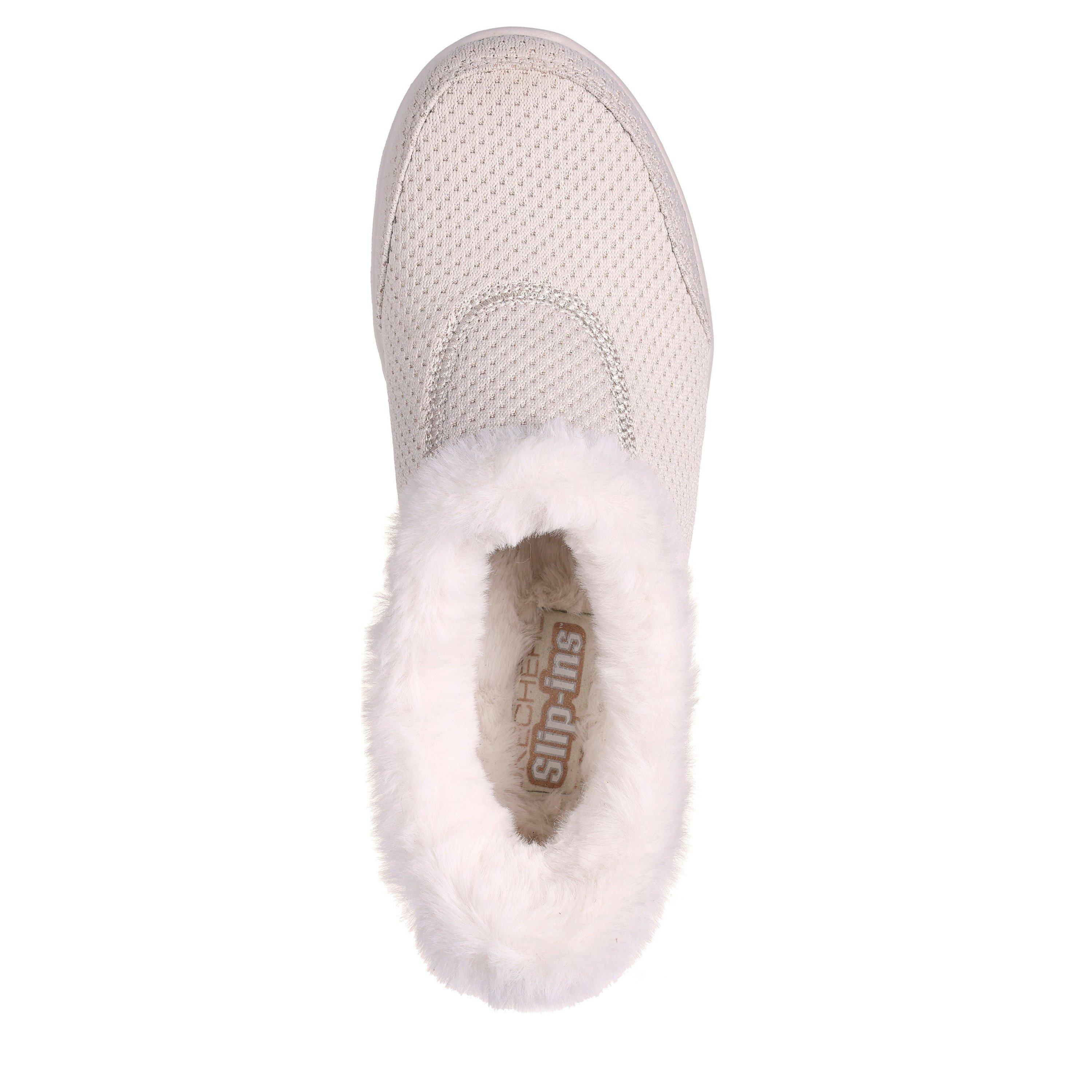 Natural - Skechers - On-The-Go Ld99 - 5