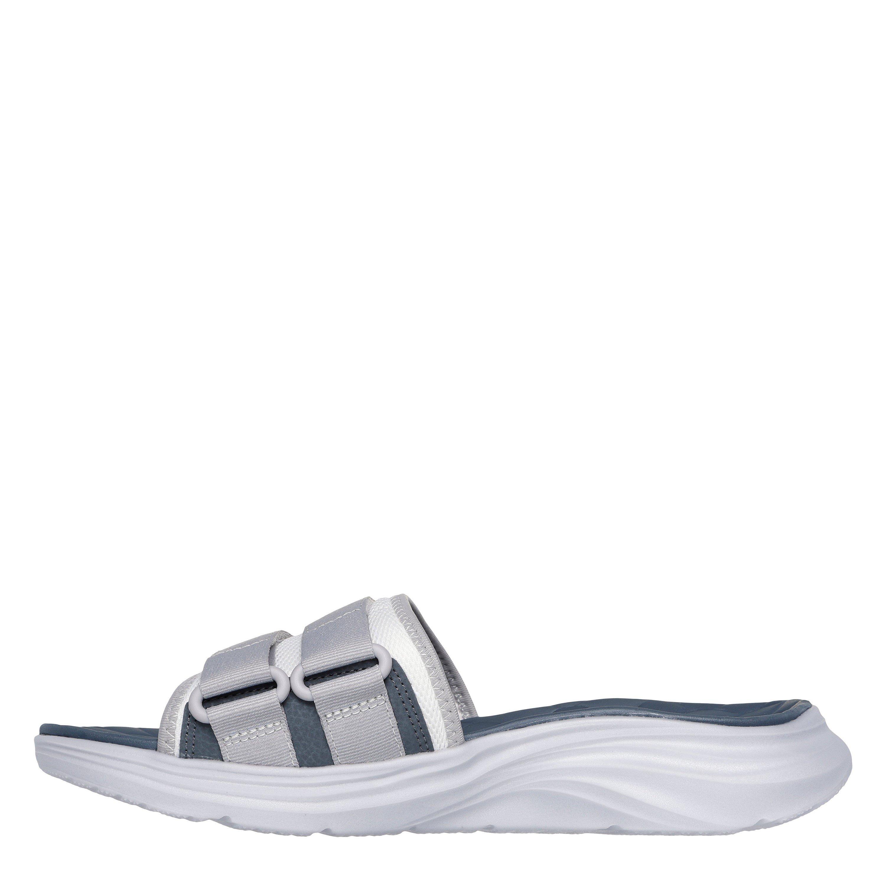 Gris/Charbon de bois - Skechers - VF Foam Sn99 - 2