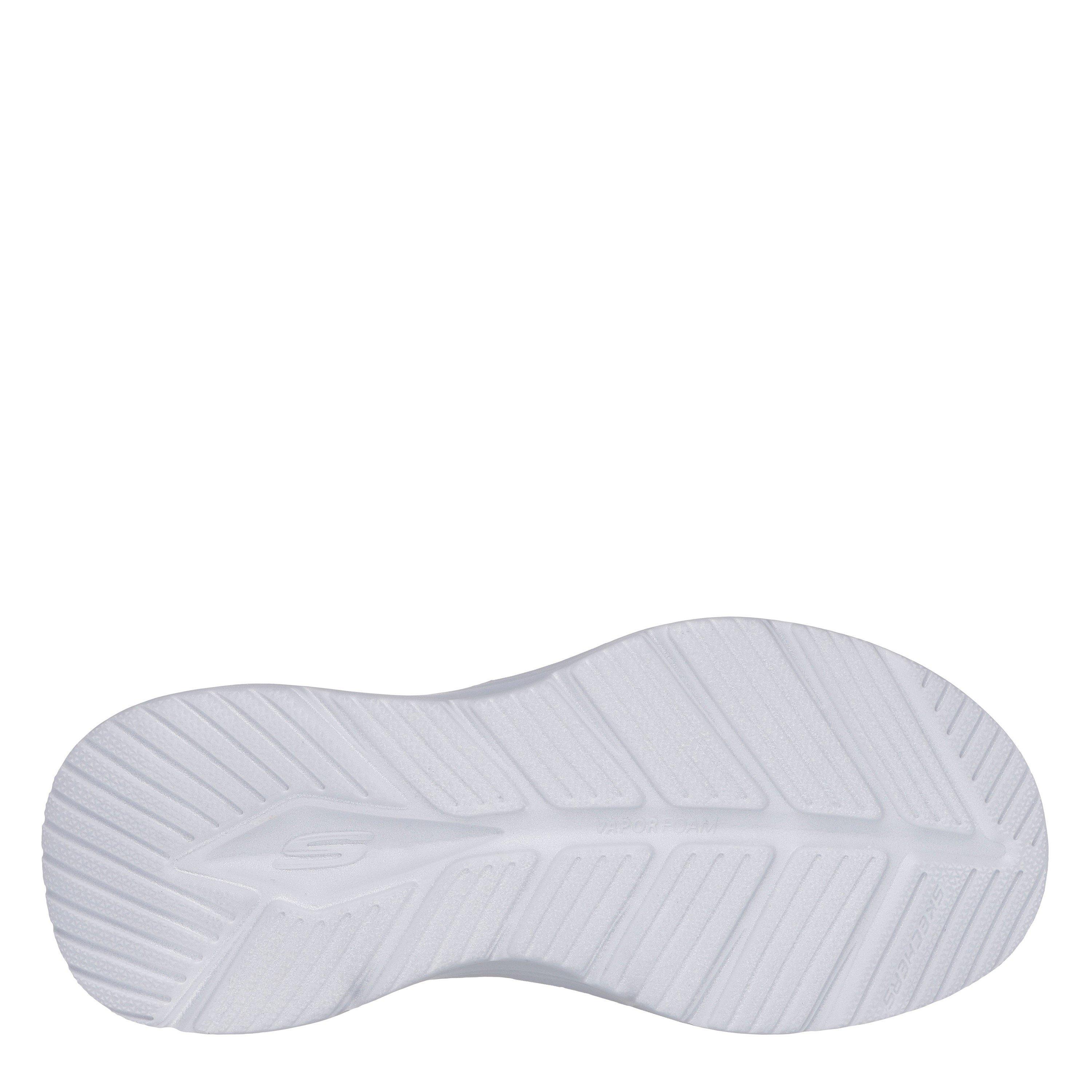 Gris/Charbon de bois - Skechers - VF Foam Sn99 - 4