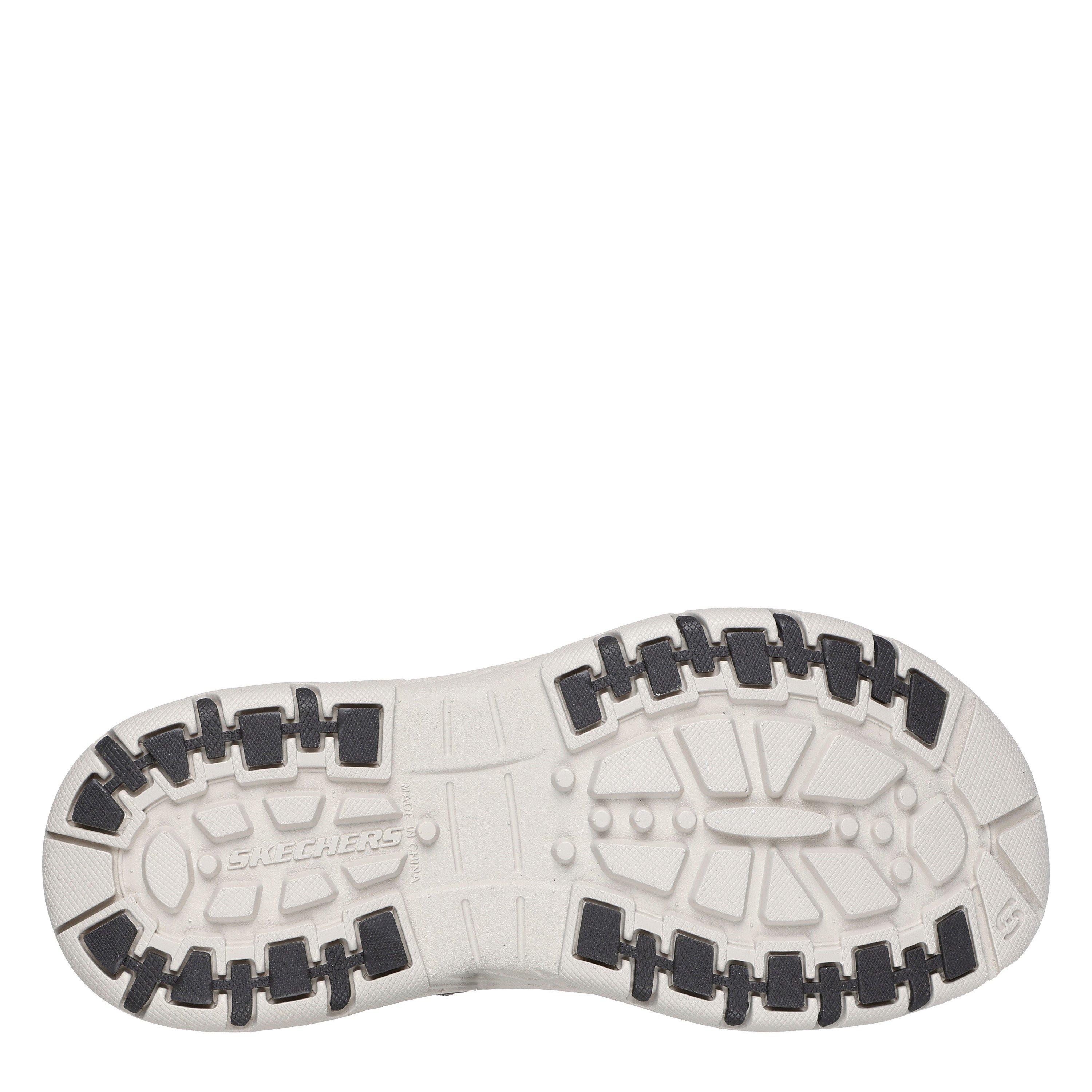 Charbon de bois - Skechers - Creston U Sn99 - 4