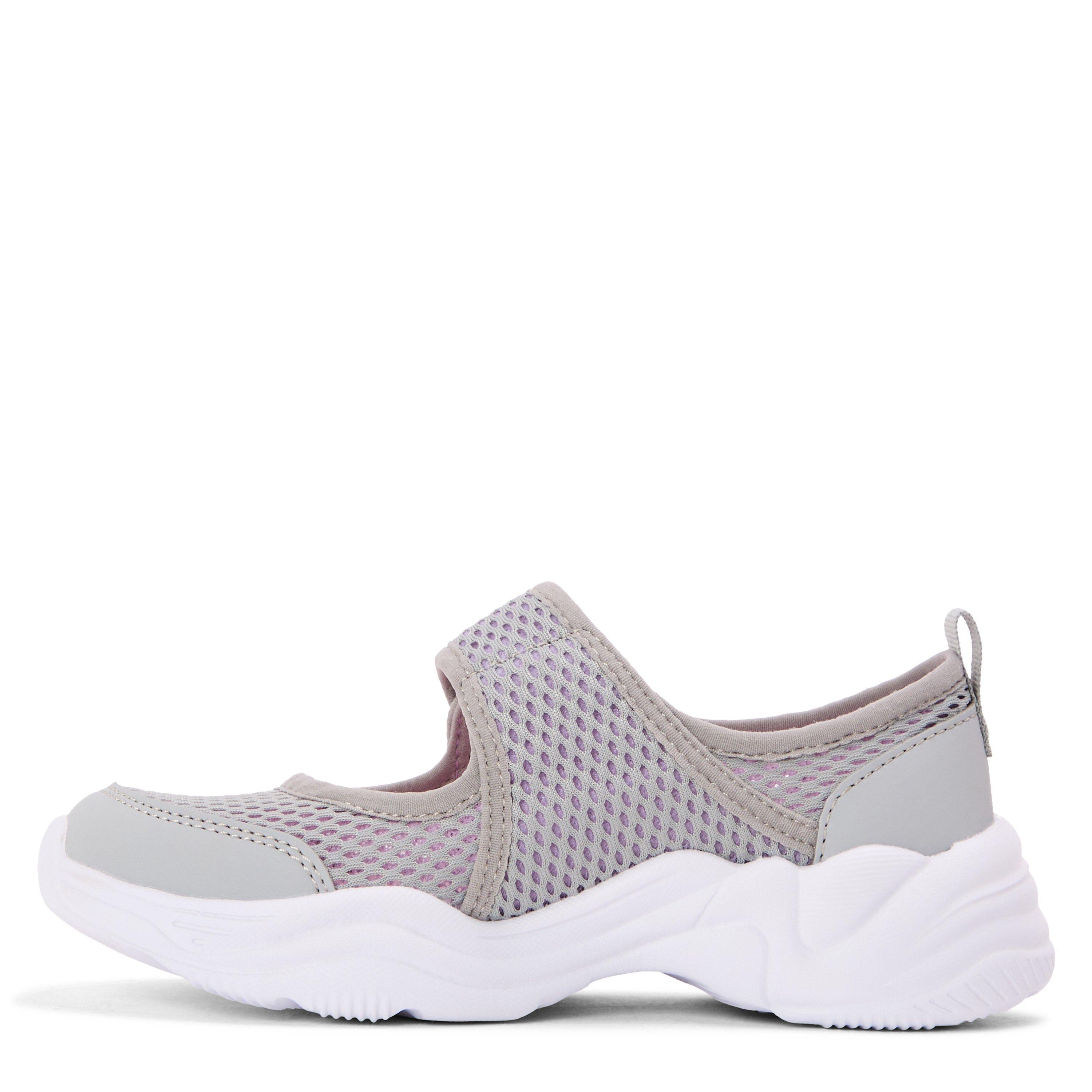 Grey - Skechers - Skechers Litestyles Ch99 - 2