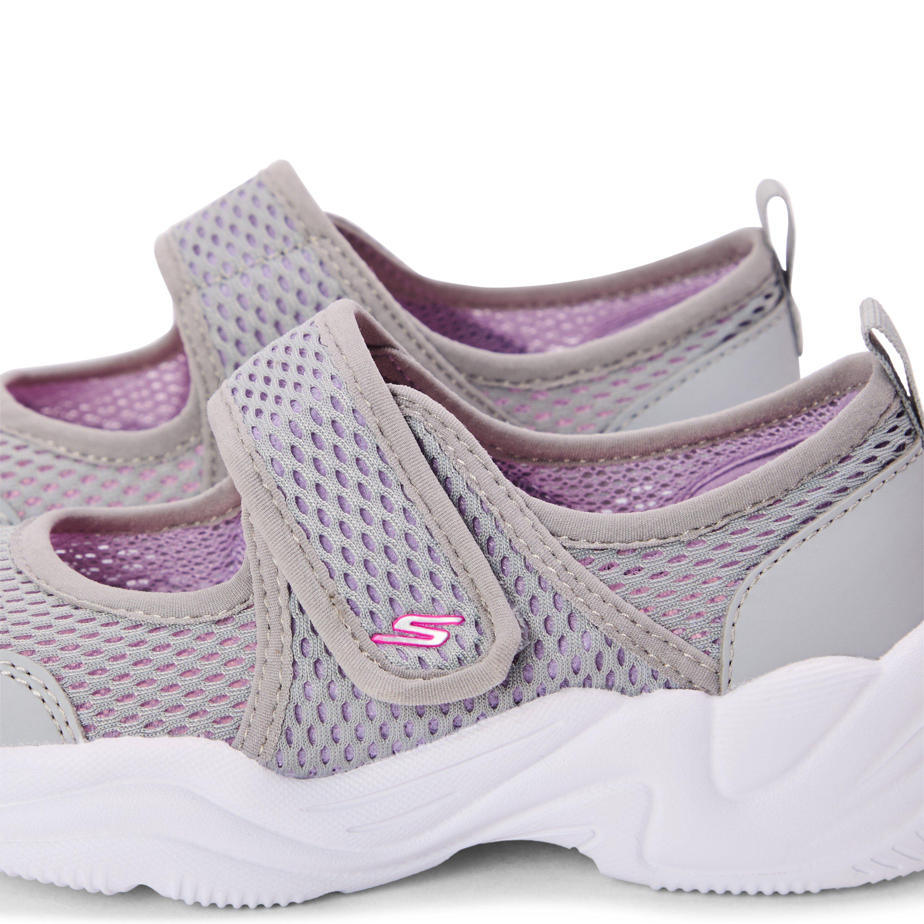 Grey - Skechers - Skechers Litestyles Ch99 - 3