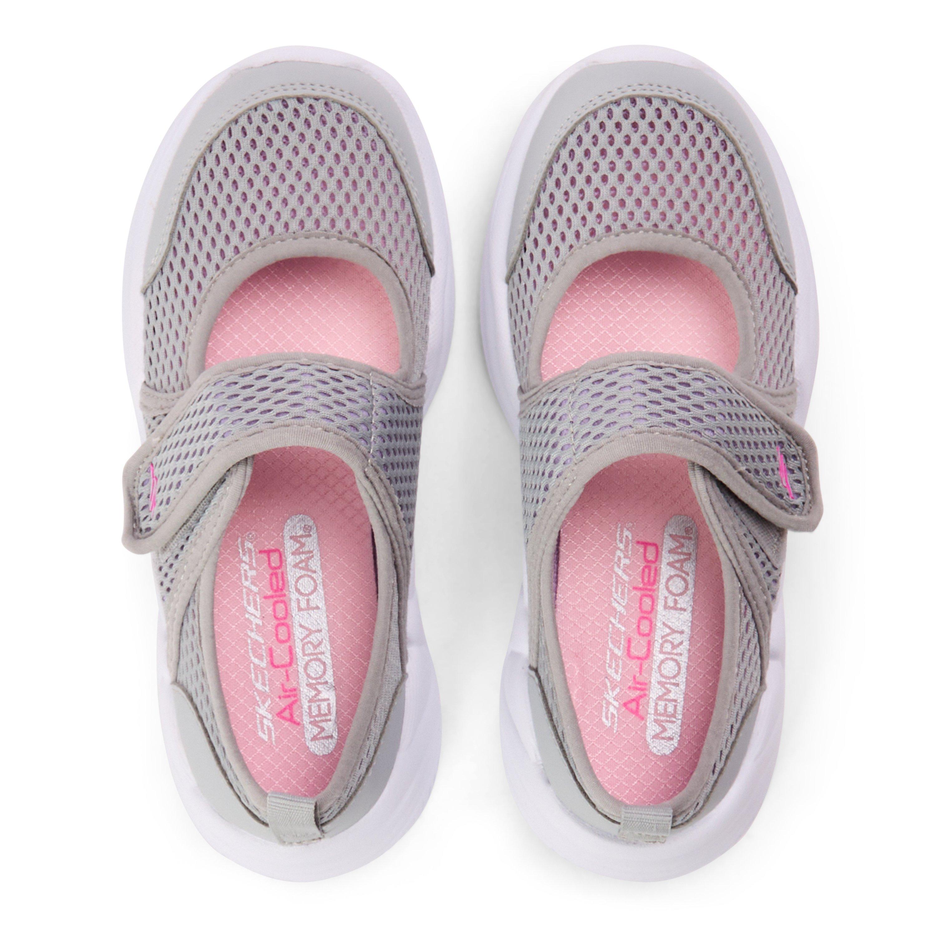 Grey - Skechers - Skechers Litestyles Ch99 - 3