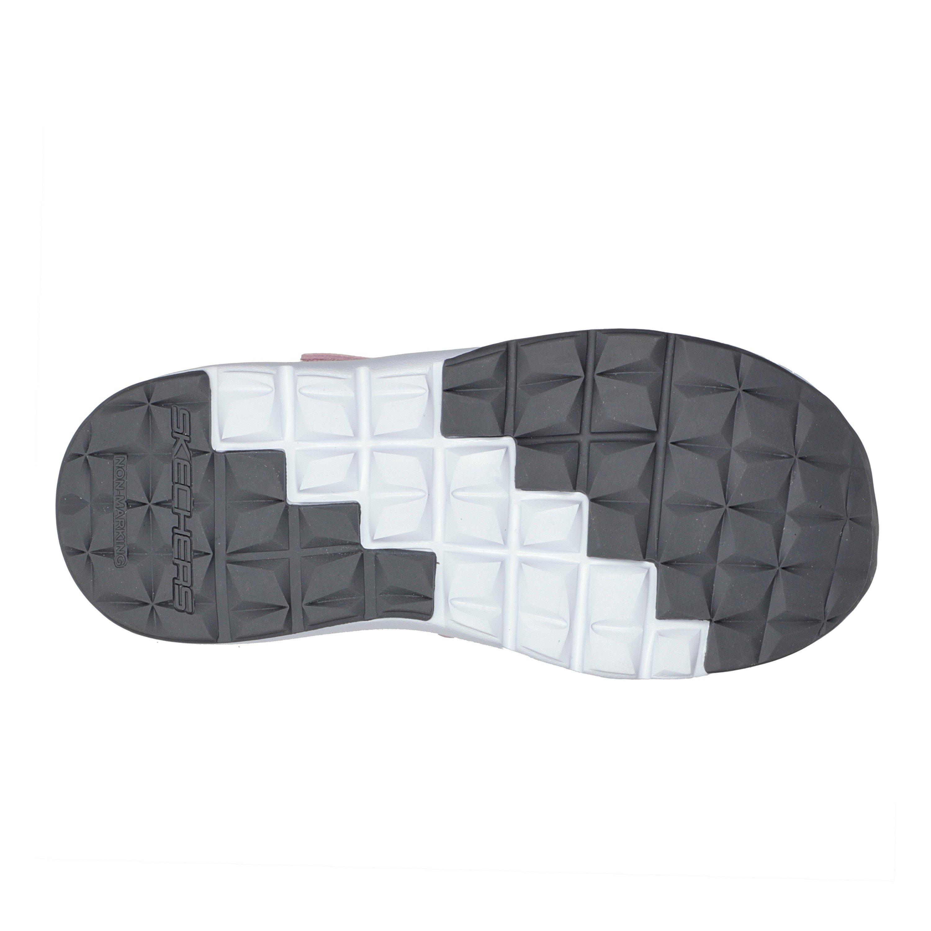 Pink/Grey - Skechers - Skechers Sandal Ch99 - 4