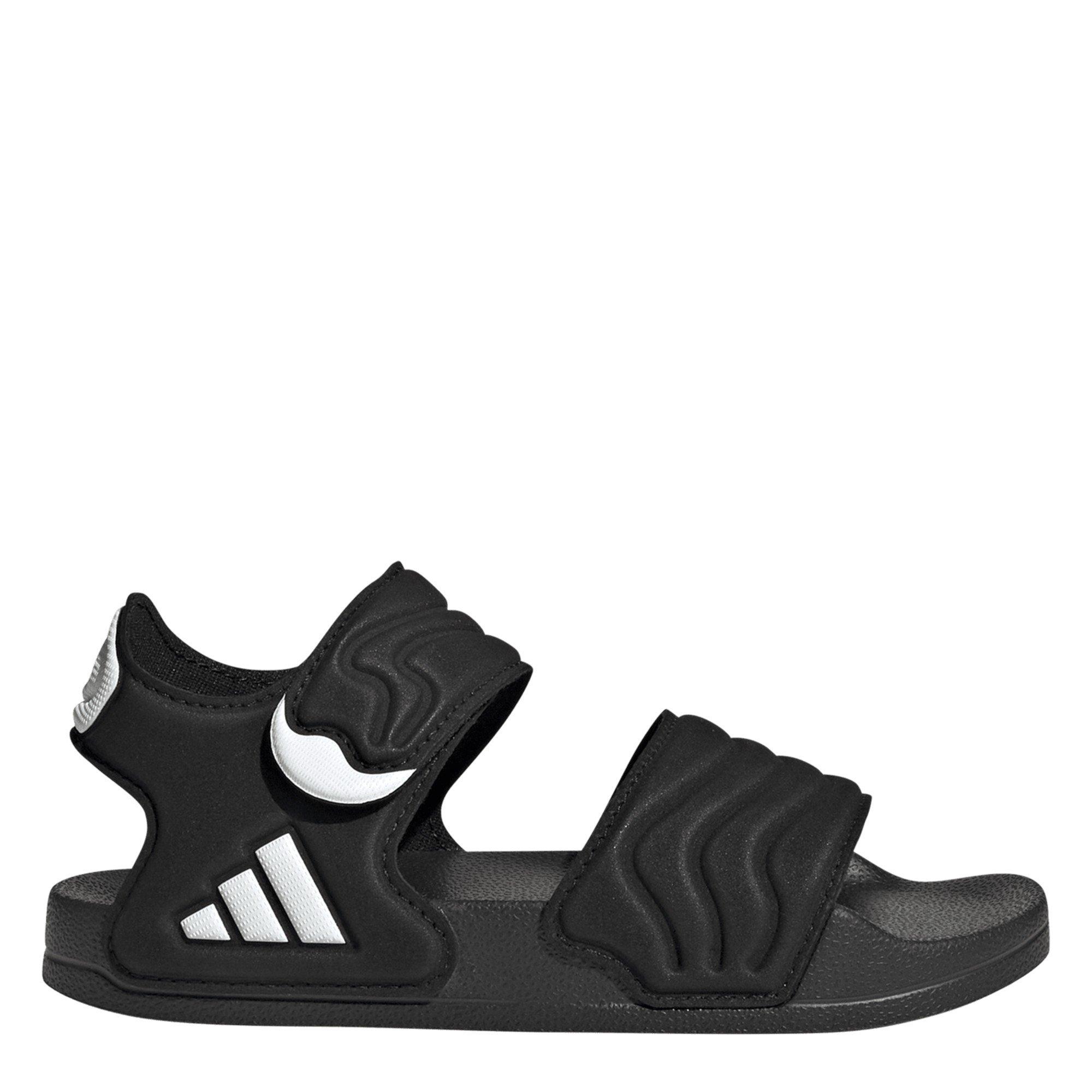 adidas Kids' Sports Sandals