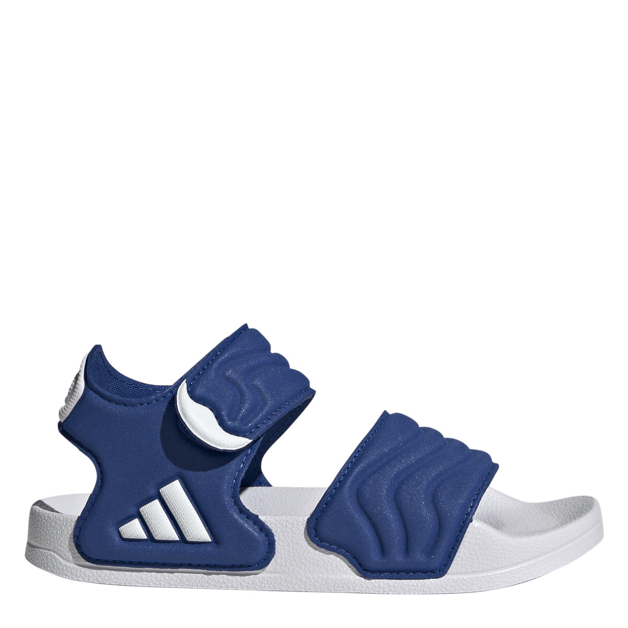 Adilette Childrens Sandal 2