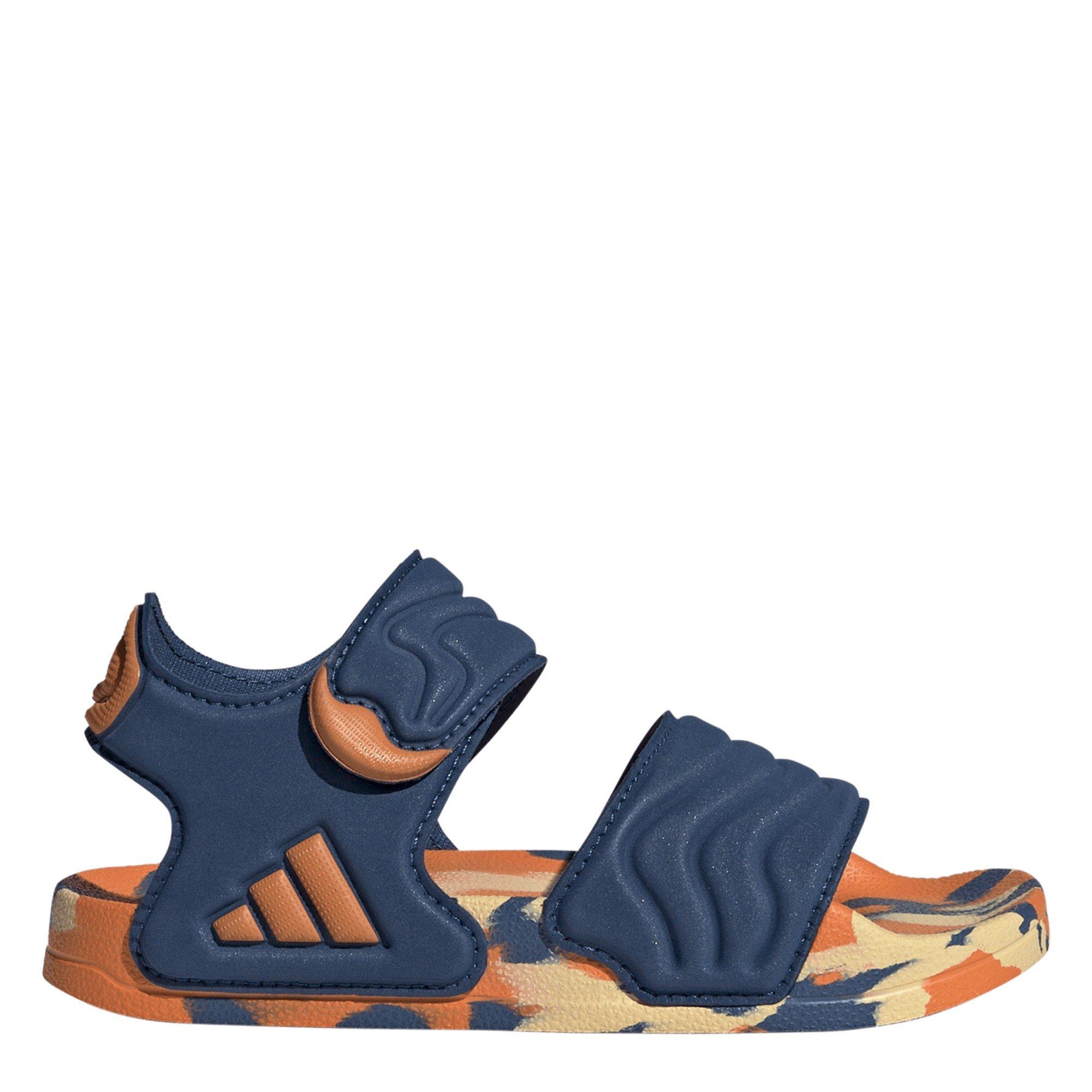 Kids' Sports Sandals