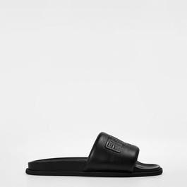 Fendi Slides