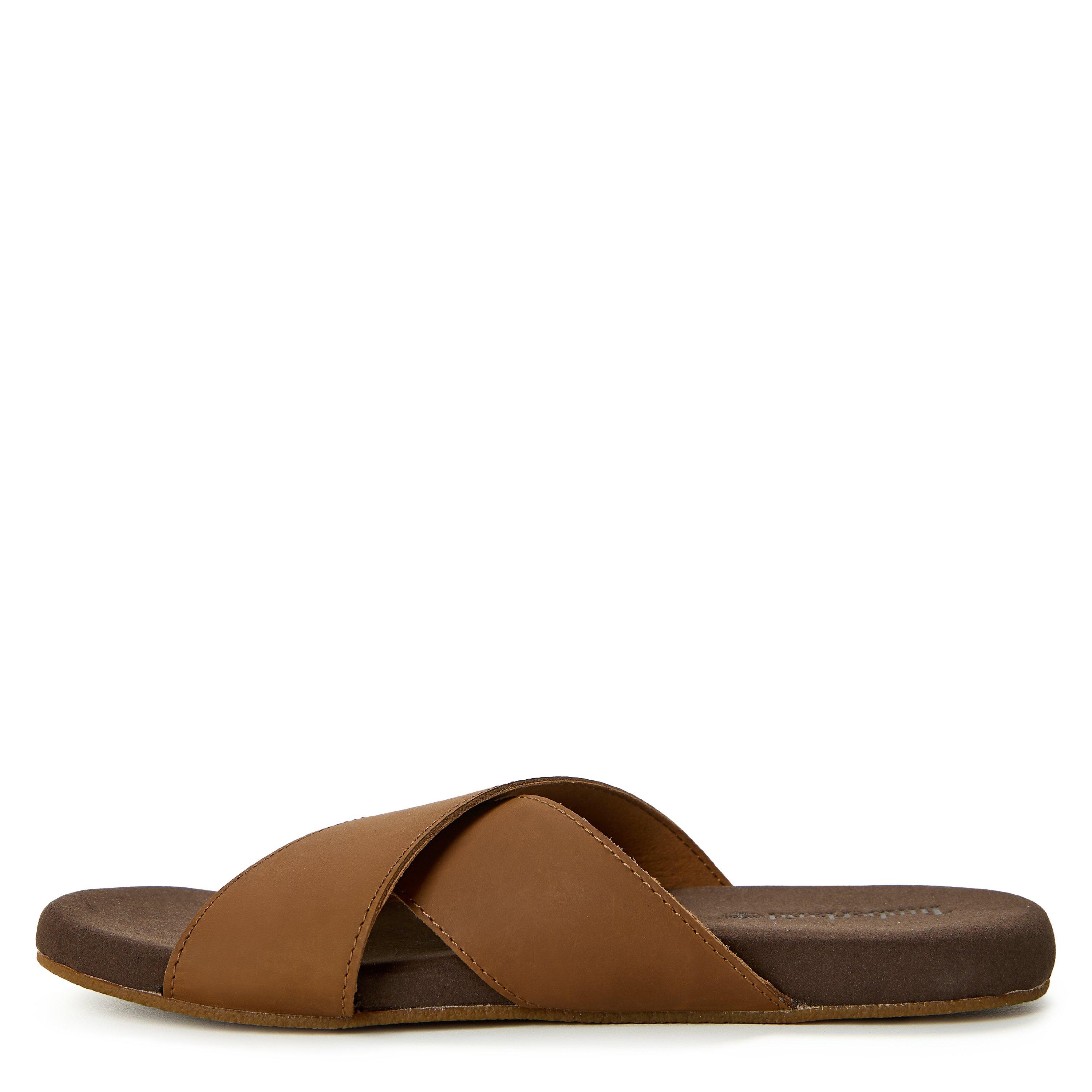 Saddle - Timberland - Timb Slide Sandal Sn99 - 2