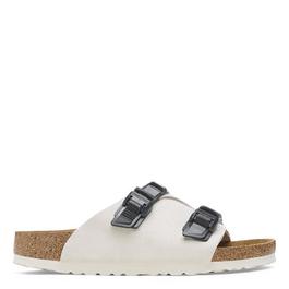 Birkenstock Zürich Tech Sandals