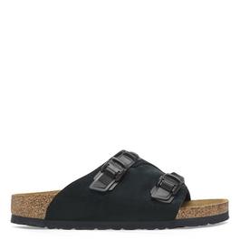 Birkenstock Zürich Tech Sandals