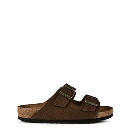 Birkenstock Bstk Crduroy Arizona Sn43