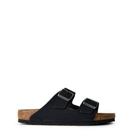 Birkenstock Bstk Crduroy Arizona Sn43