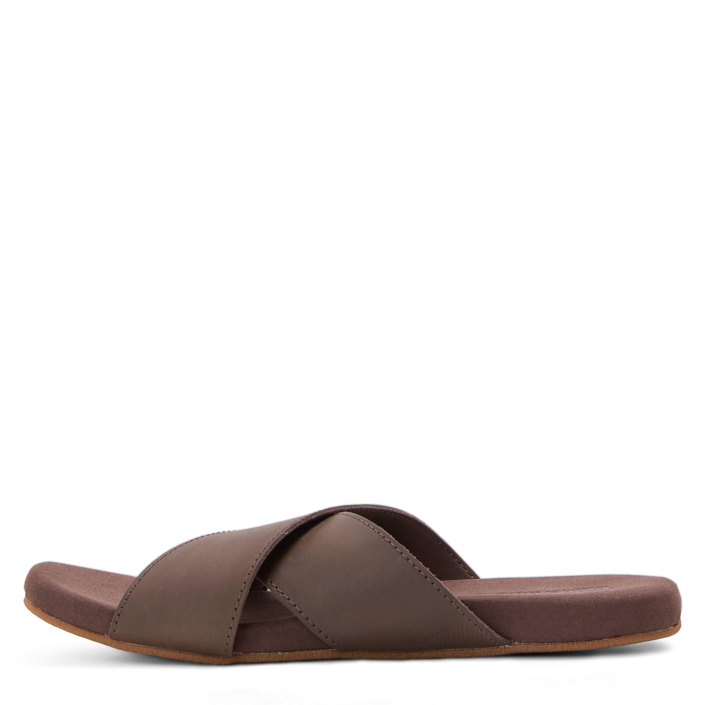Gaucho - Timberland - Timb Slide Sandal Sn99 - 2