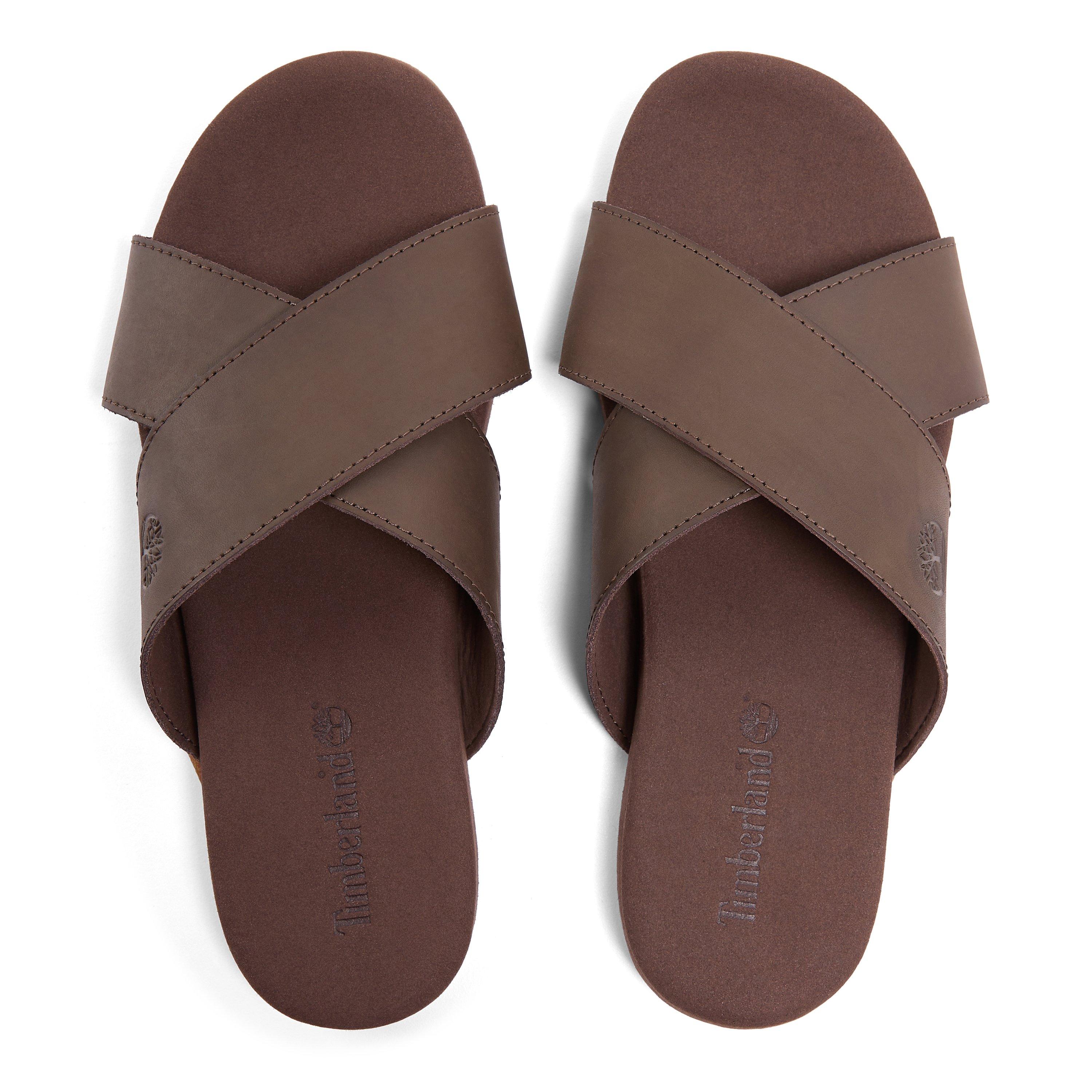Gaucho - Timberland - Timb Slide Sandal Sn99 - 3