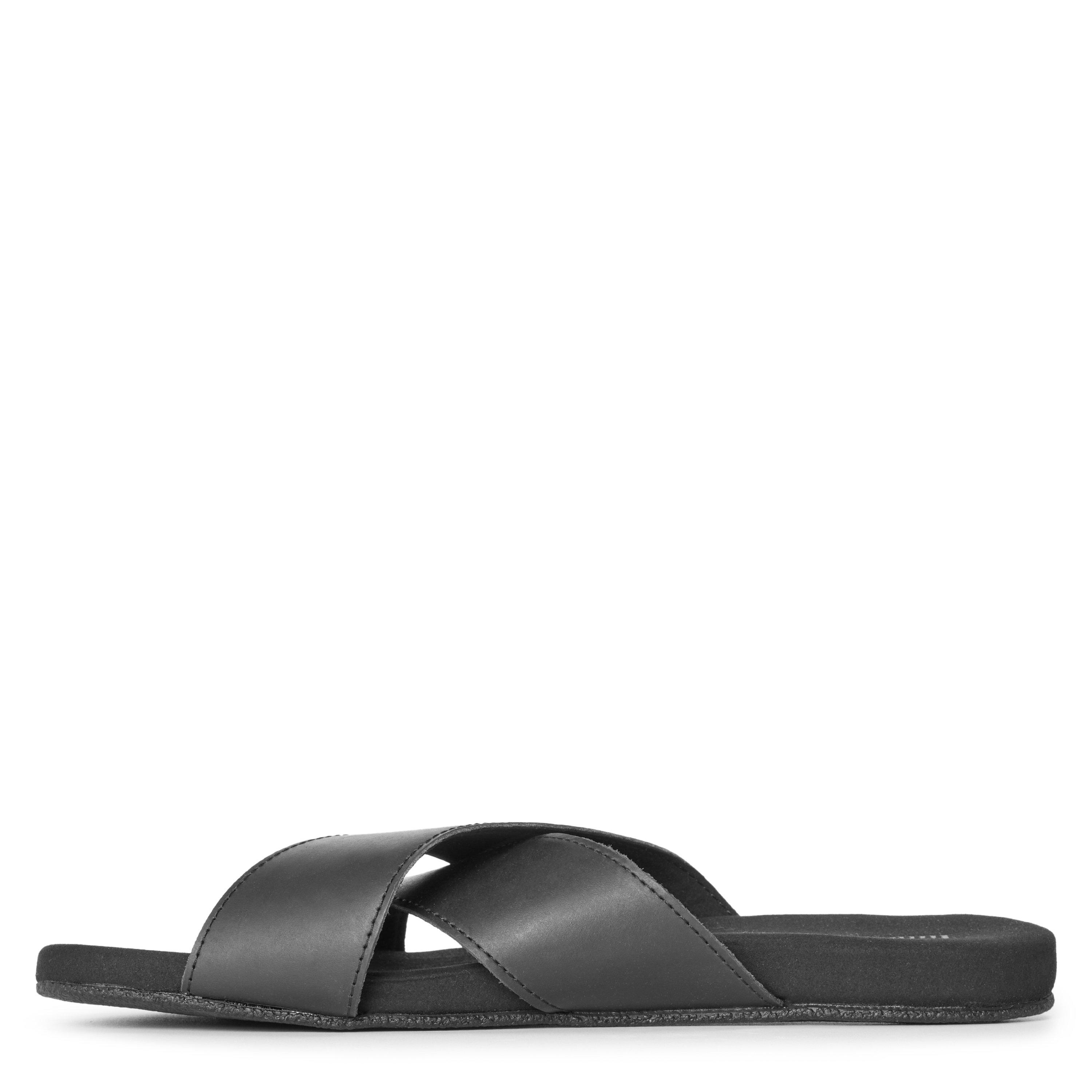 Jet Black - Timberland - Timb Slide Sandal Sn99 - 2