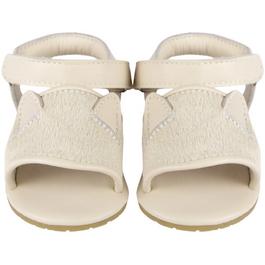 Donsje Alina Sandal In43