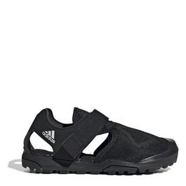 adidas Captain Toey 2.0 Sandals Infants