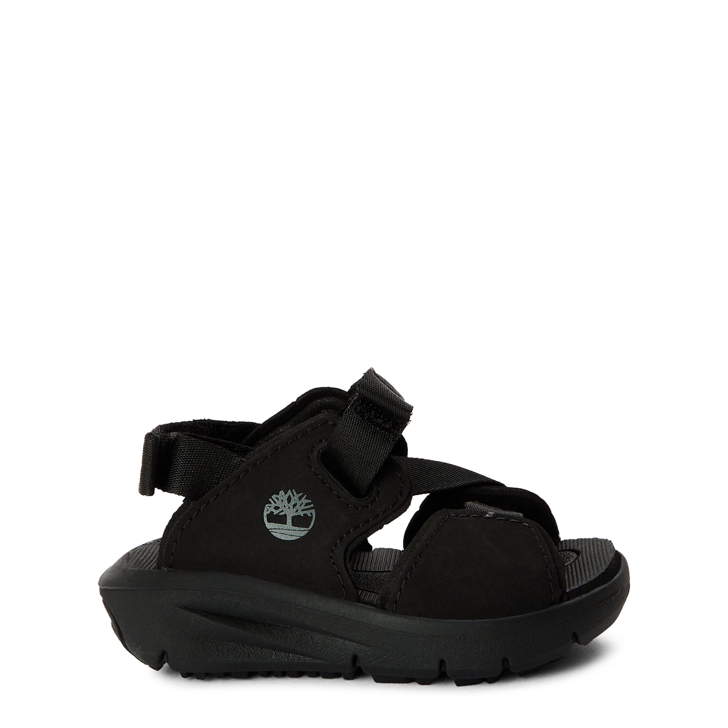 Timberland Motion Dune Backstrap Sandal Medium