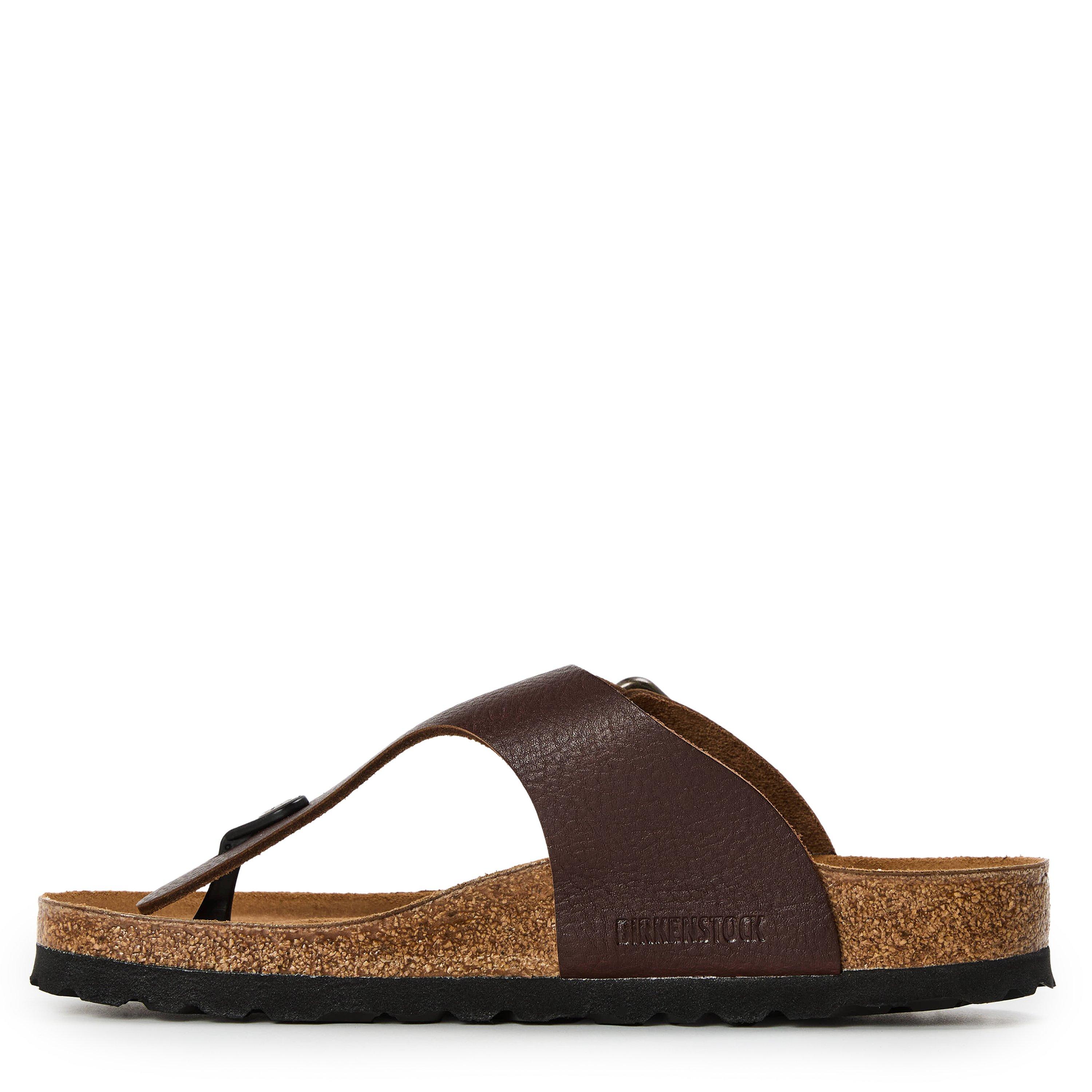 Roast - Birkenstock - Men's Ramses Flat Sandals - 2