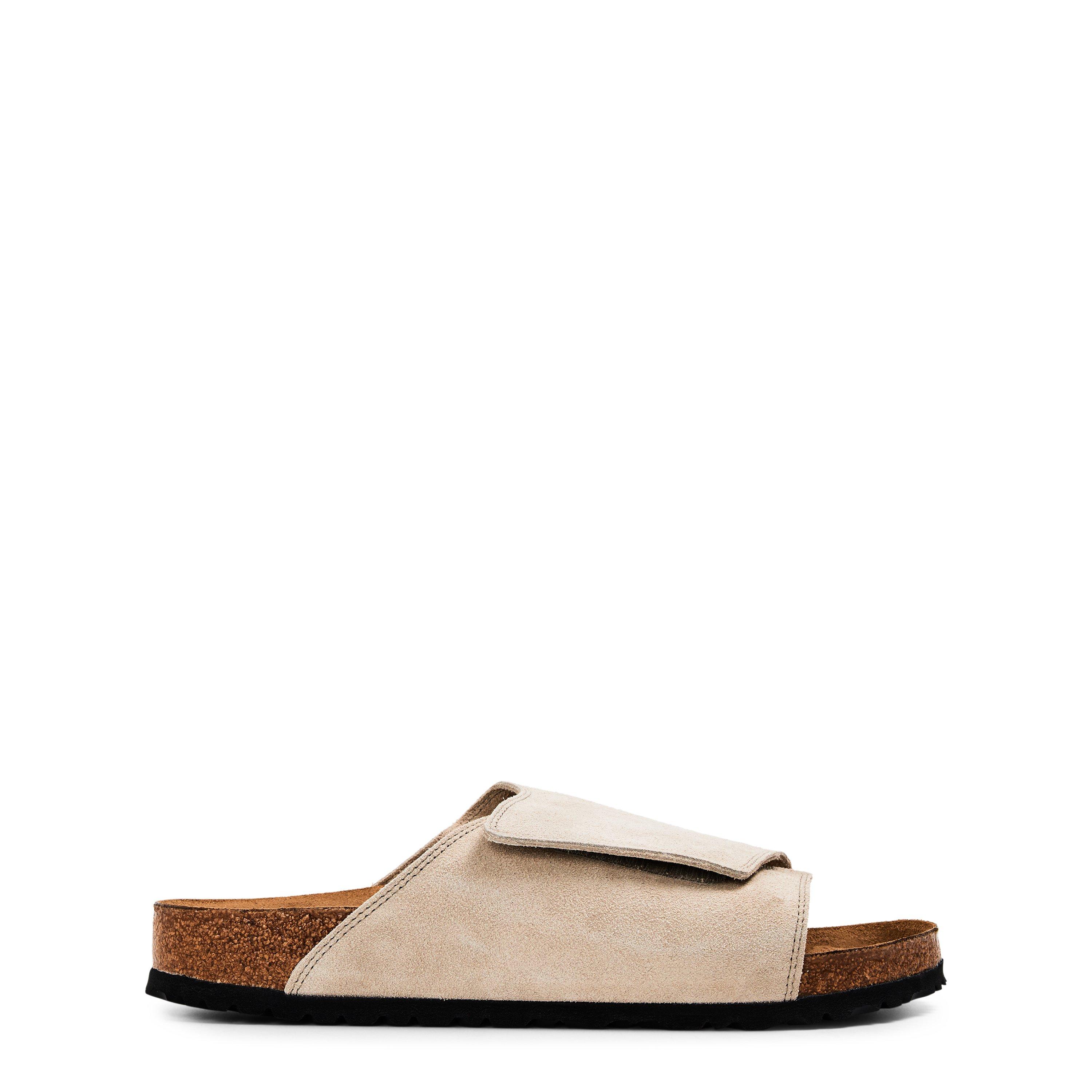 Men's Solana Slide Sandals