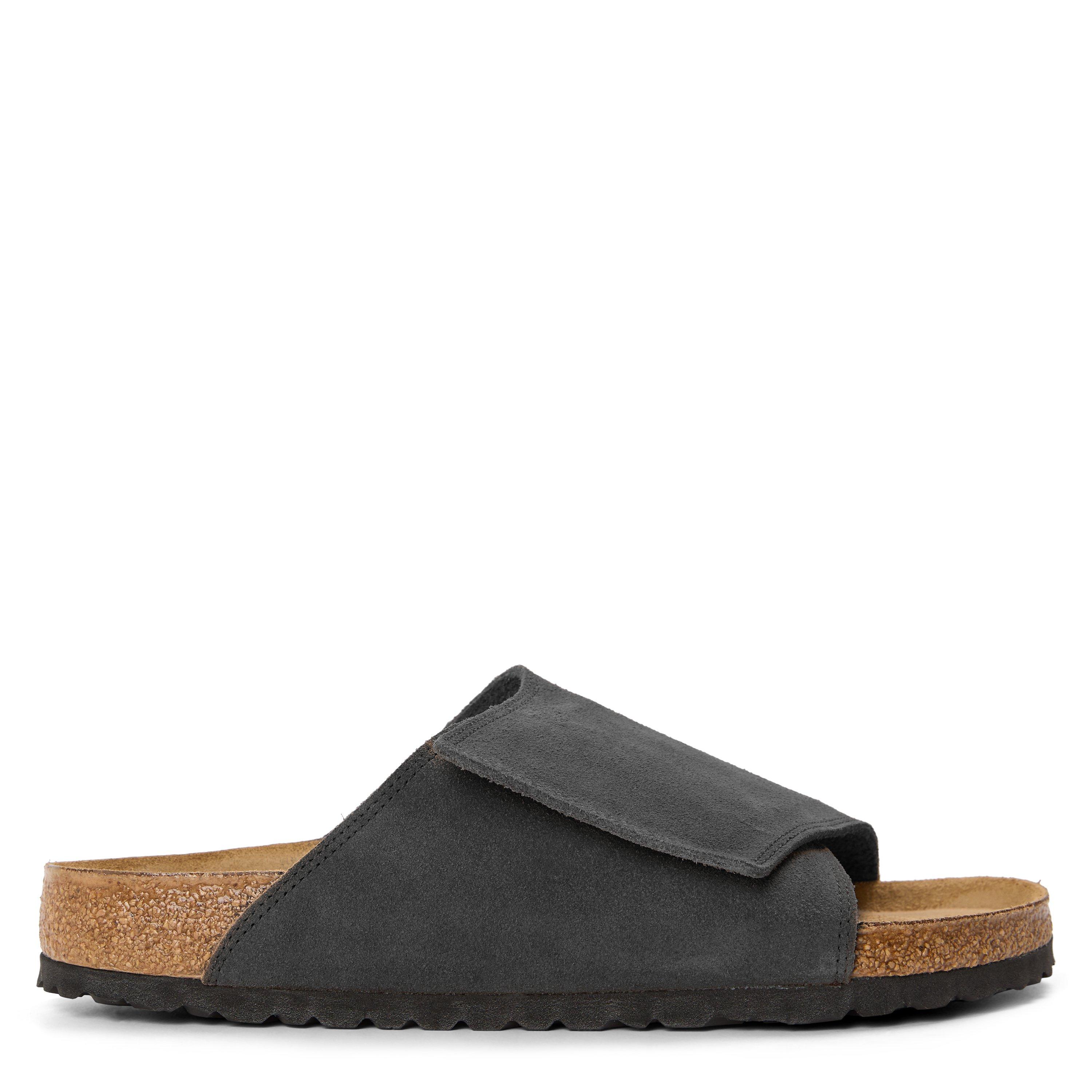 Men's Solana Slide Sandals