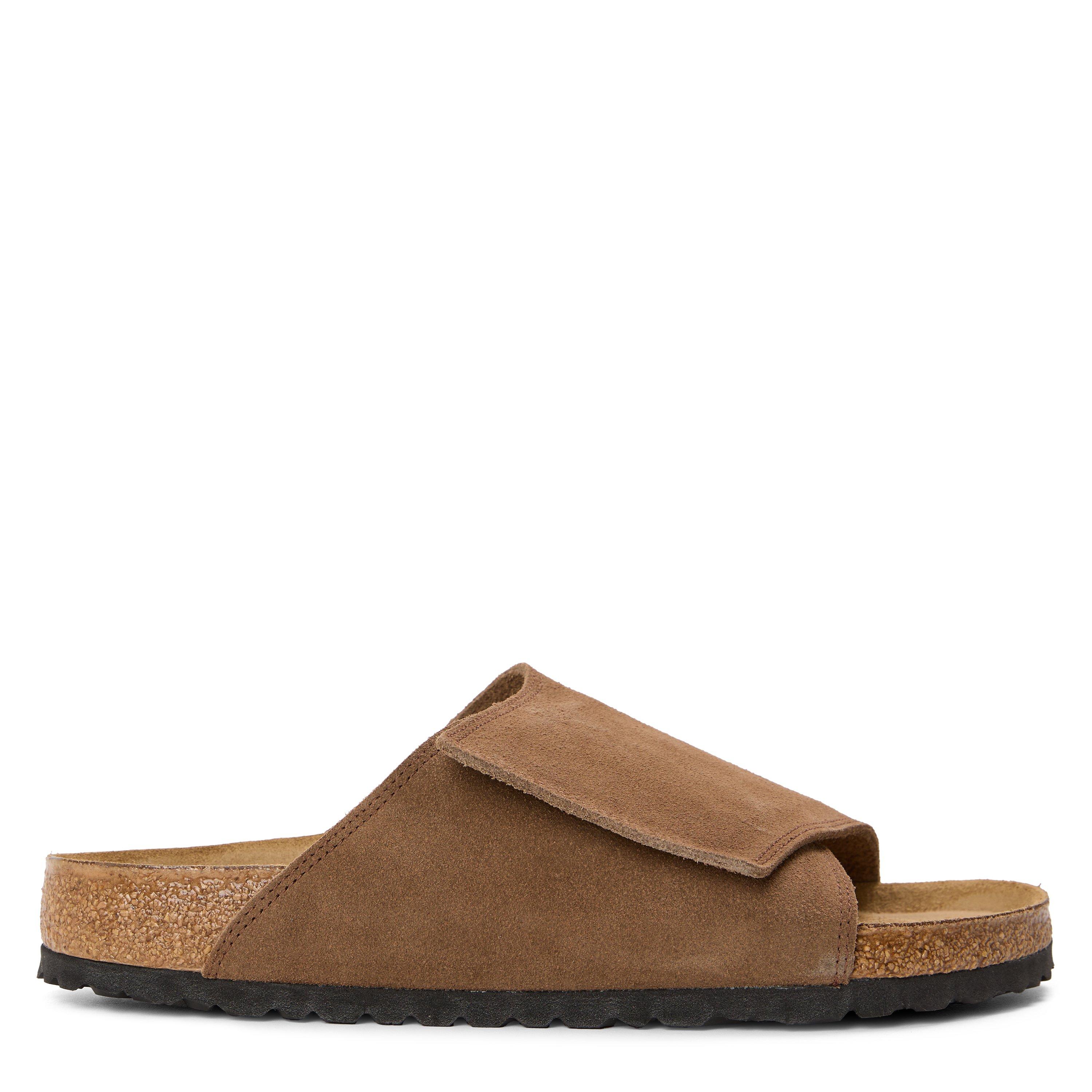 мъжко 's Solana Slide Sandals