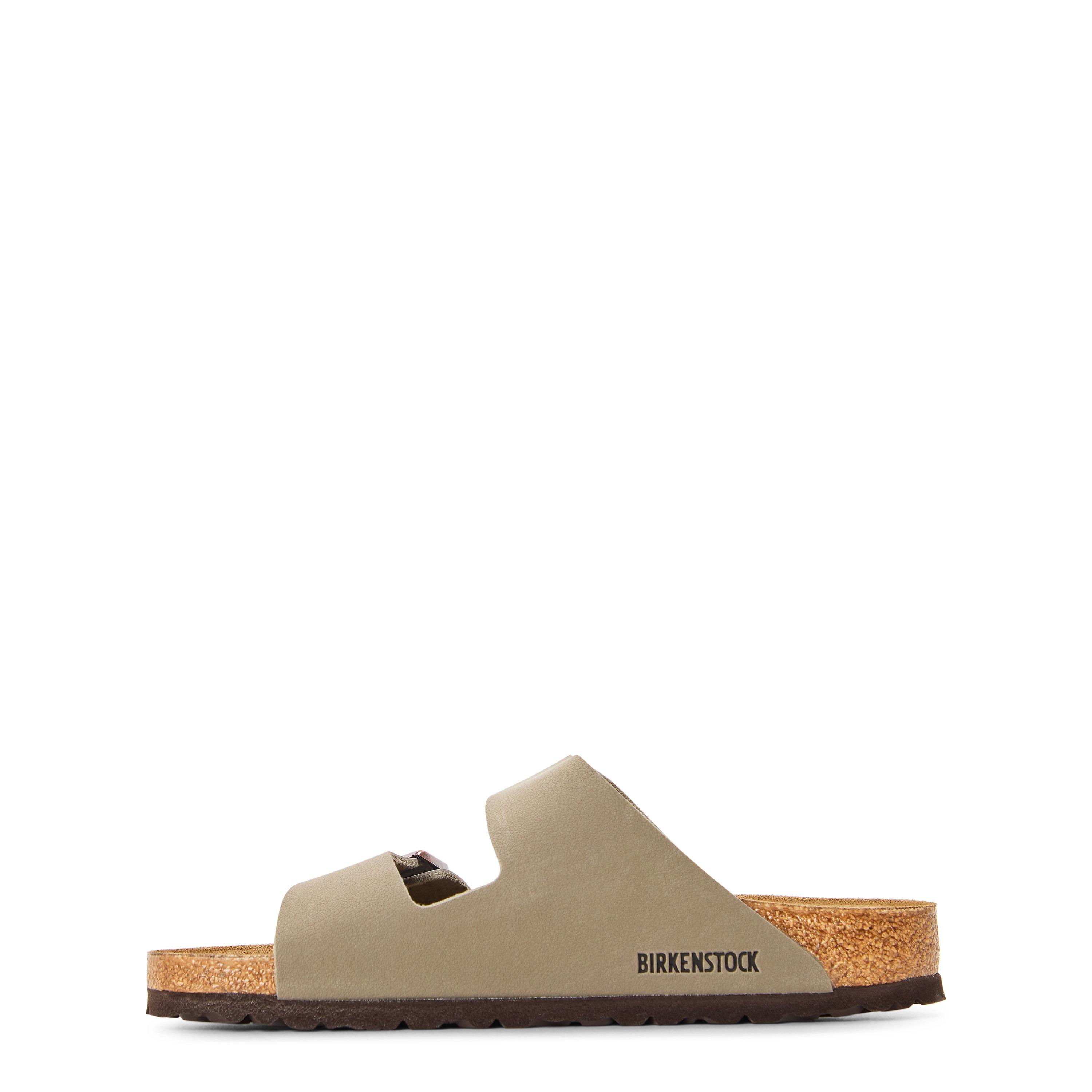 Stone - Birkenstock - Bstk Arizona BC Sn62 - 2