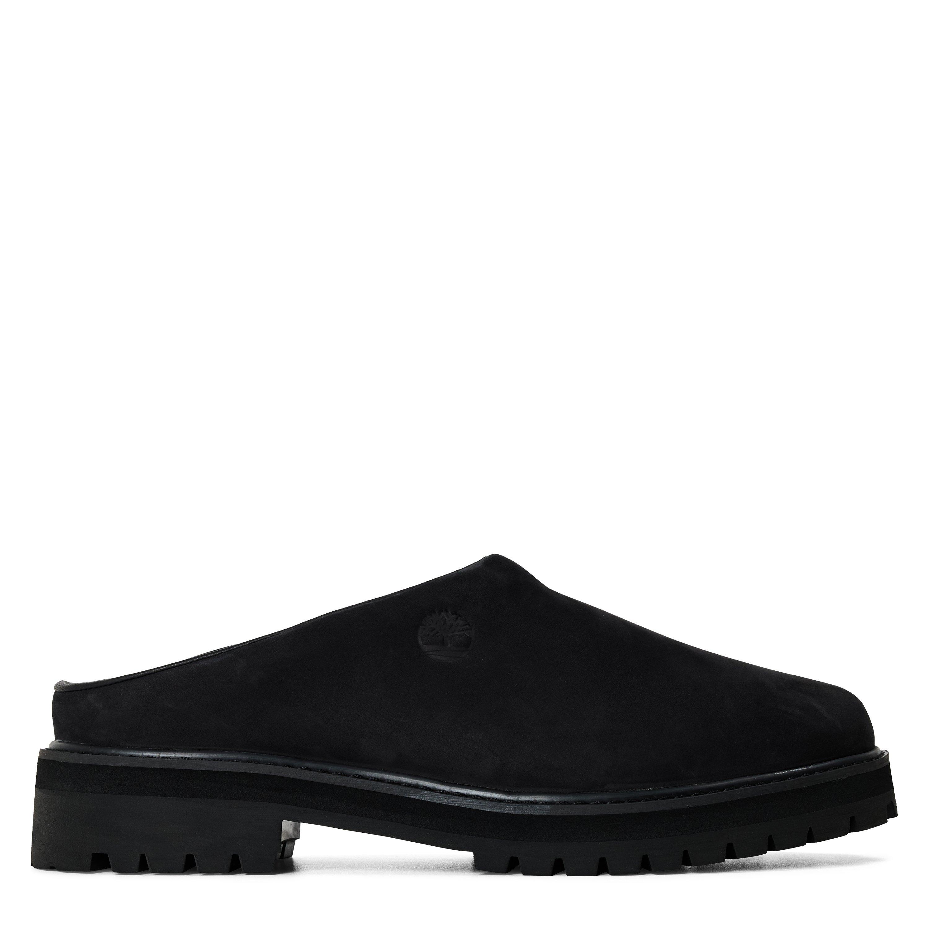 Timb Clog Sn64