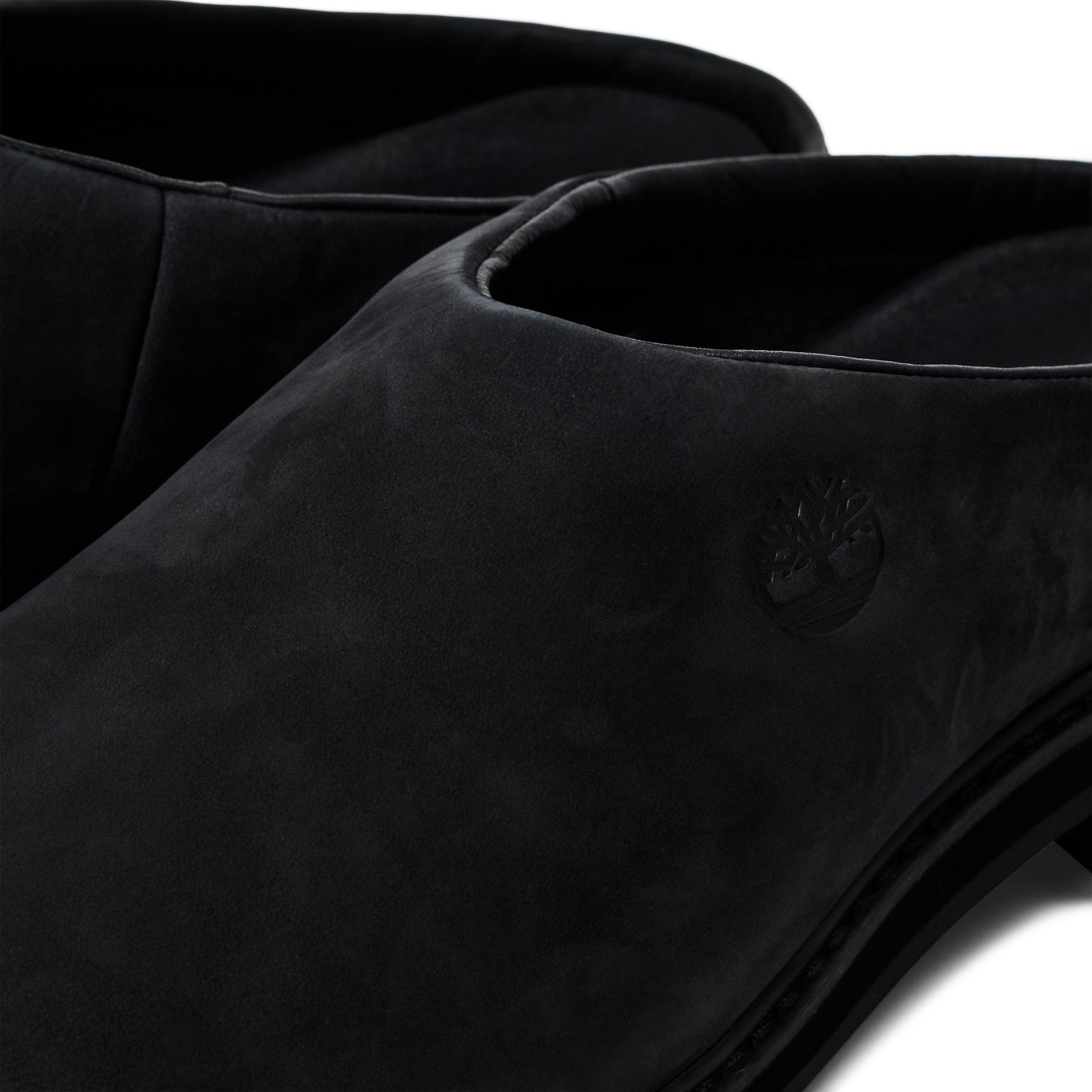 Black NB - Timberland - Timb Clog Sn64 - 3