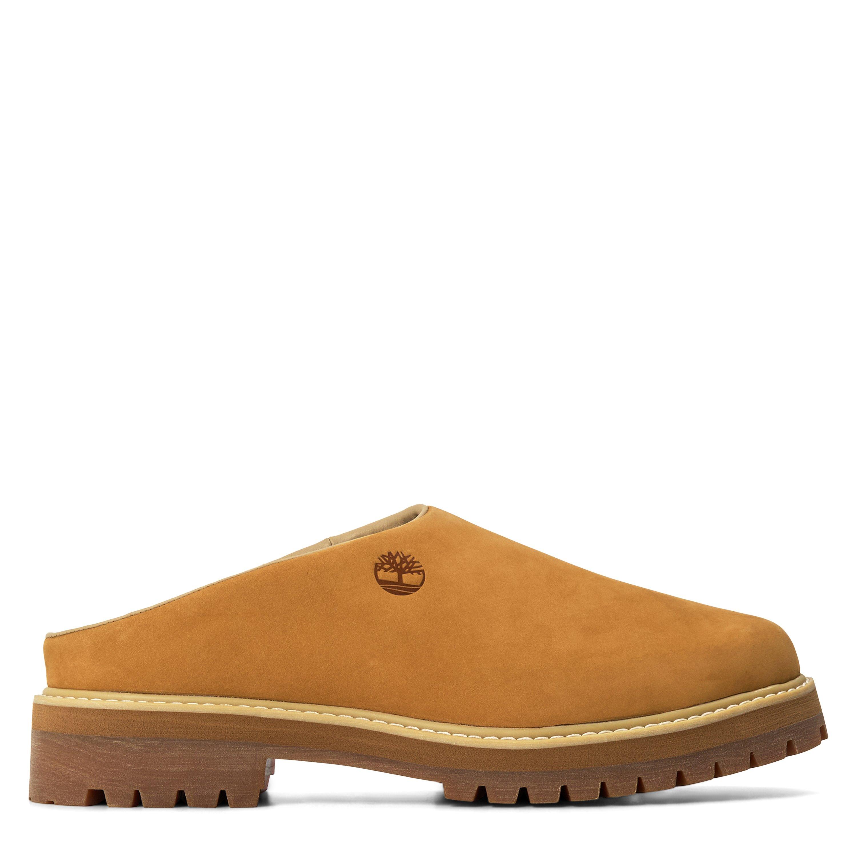 Wheat NB