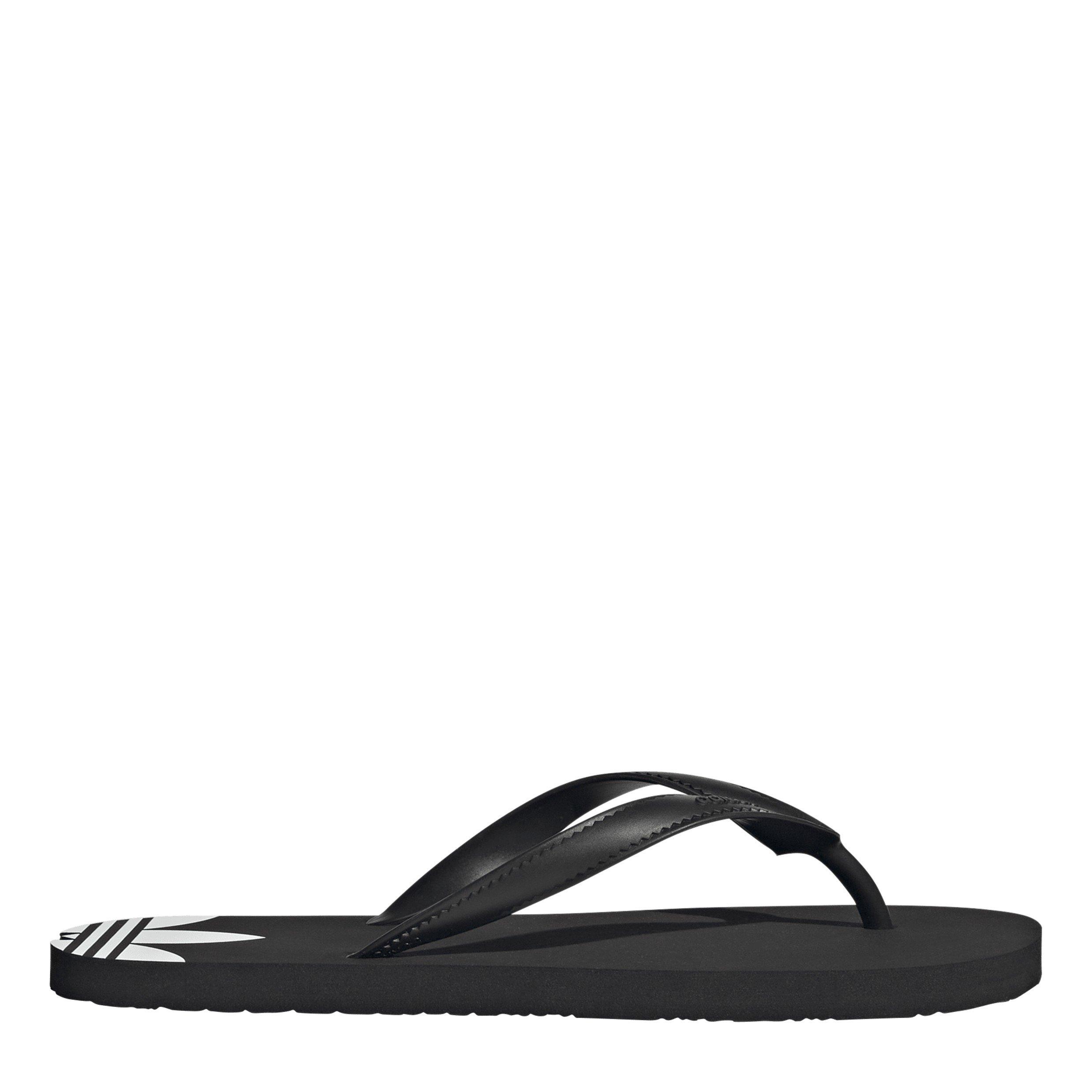 Core Black - adidas Originals - Adidas Adi sun Flip Ld63 - 1
