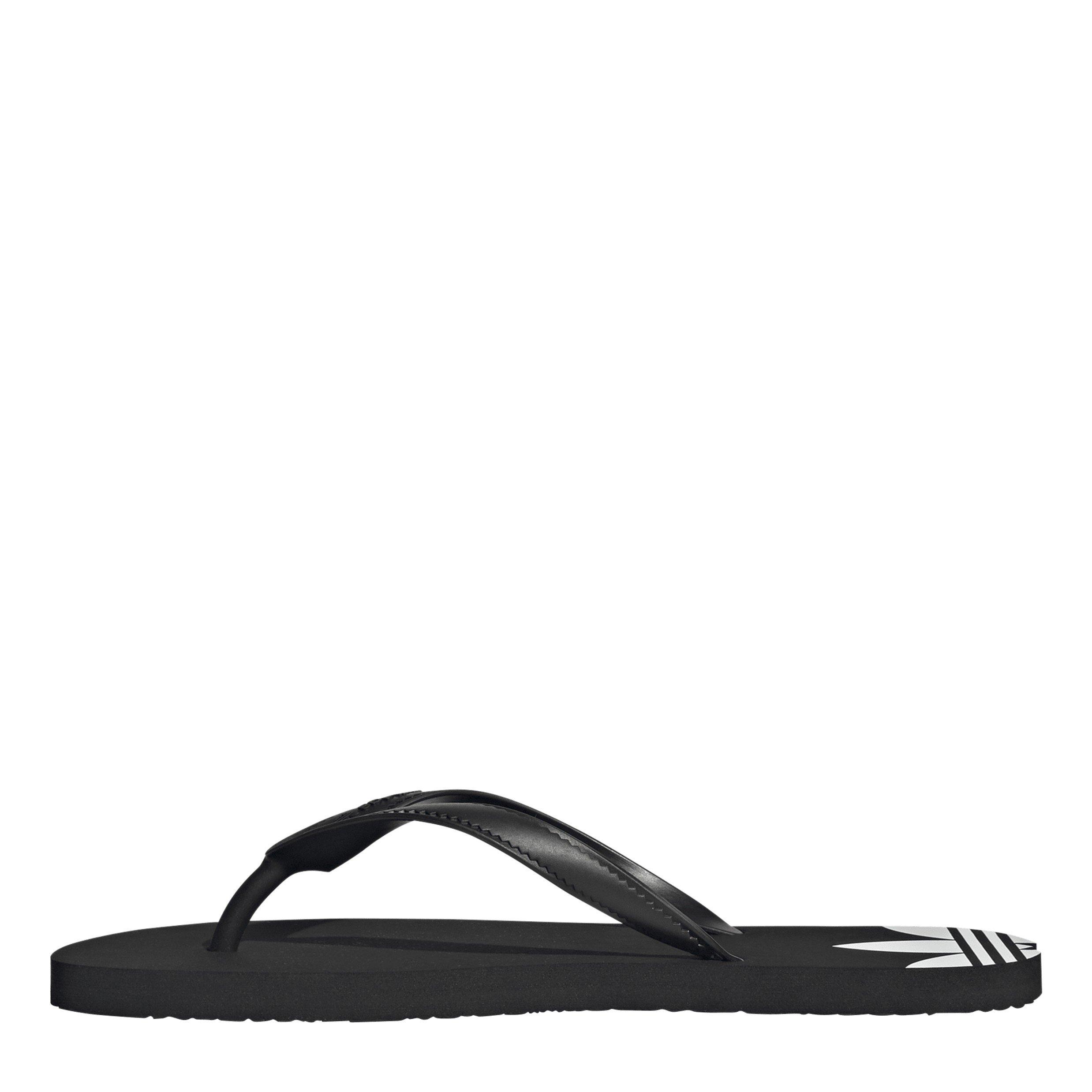 Core Black - adidas Originals - Adidas Adi sun Flip Ld63 - 2
