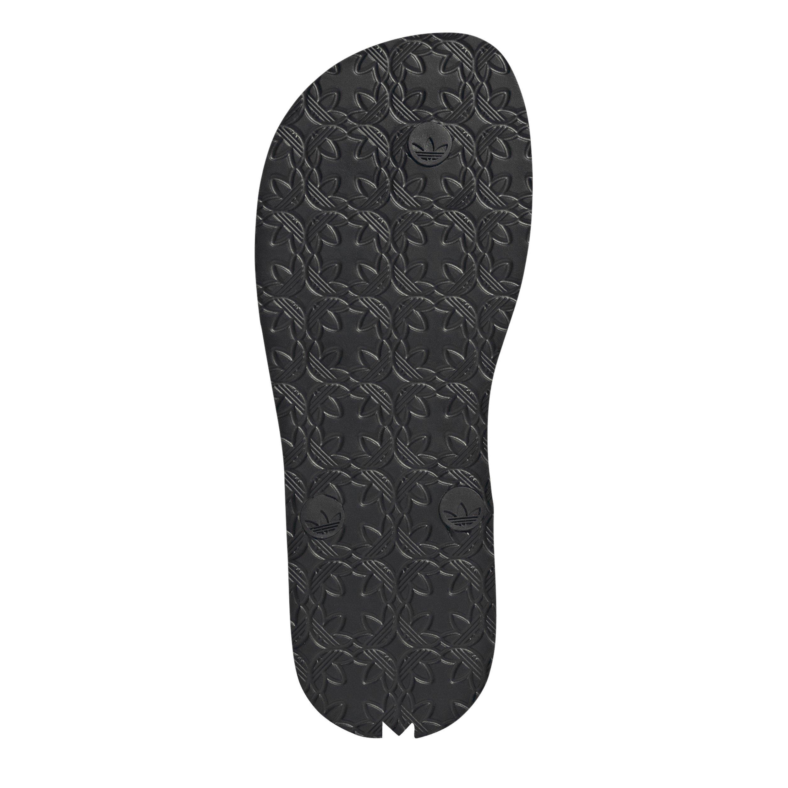 Core Black - adidas Originals - Adidas Adi sun Flip Ld63 - 6