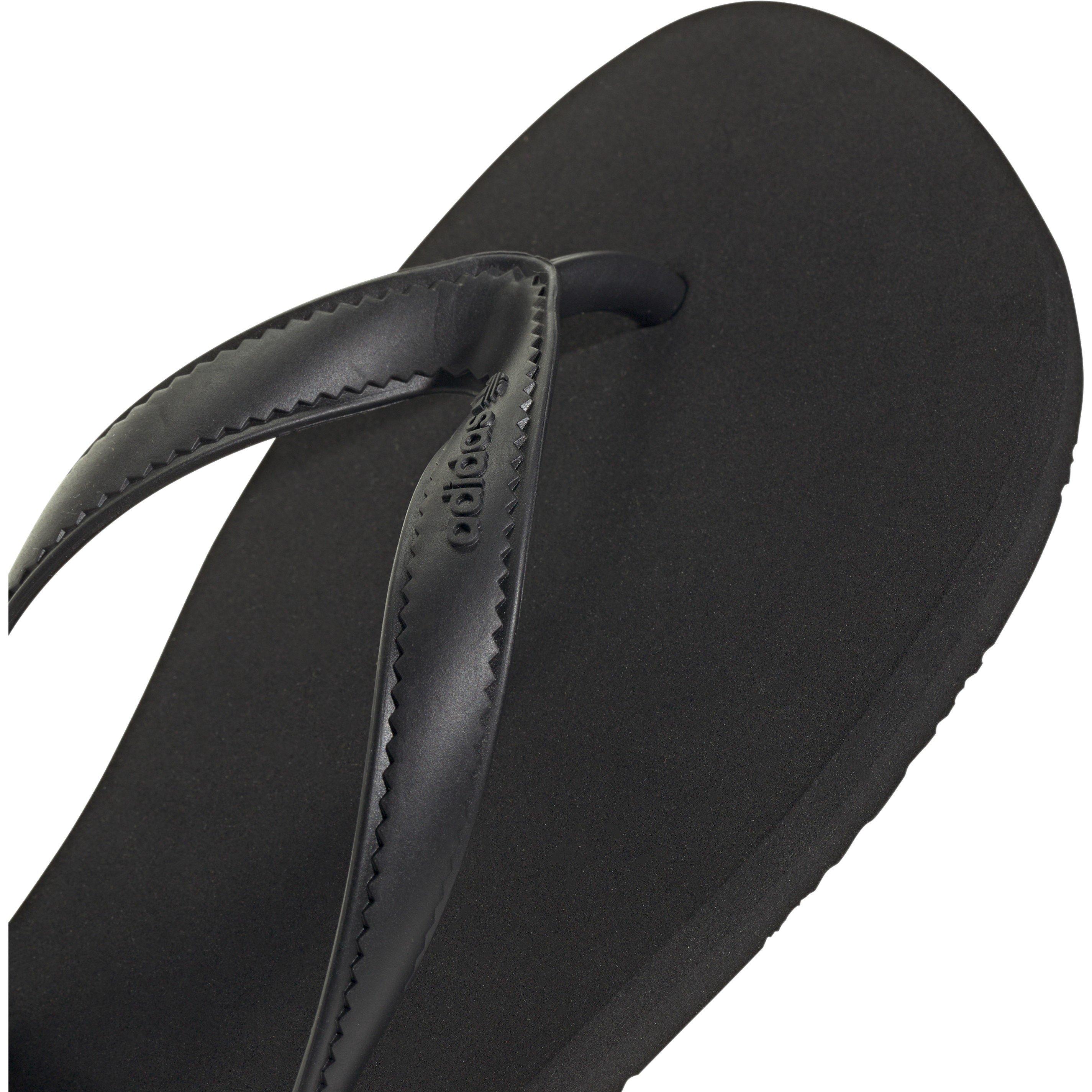 Core Black - adidas Originals - Adidas Adi sun Flip Ld63 - 7