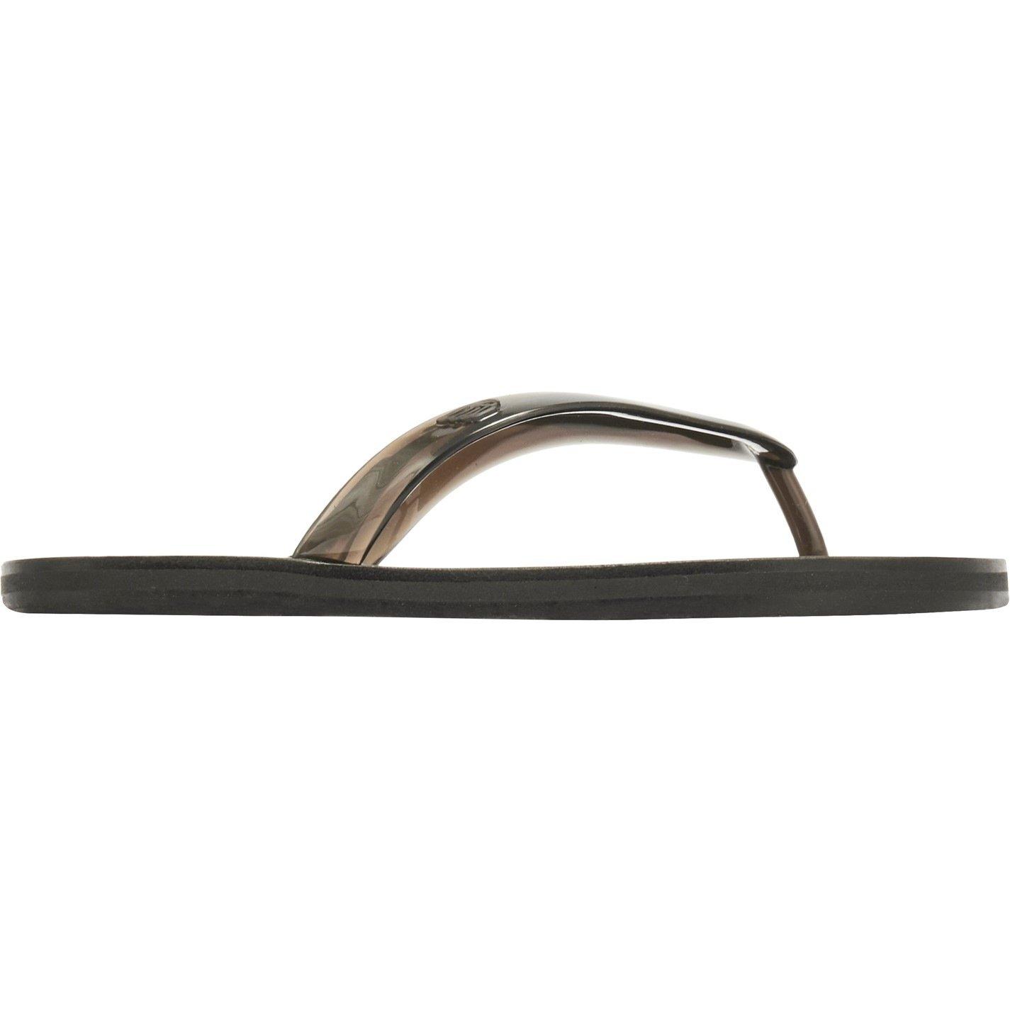 Ancient Greek Sandals Ancient Saionara Jel Ld63