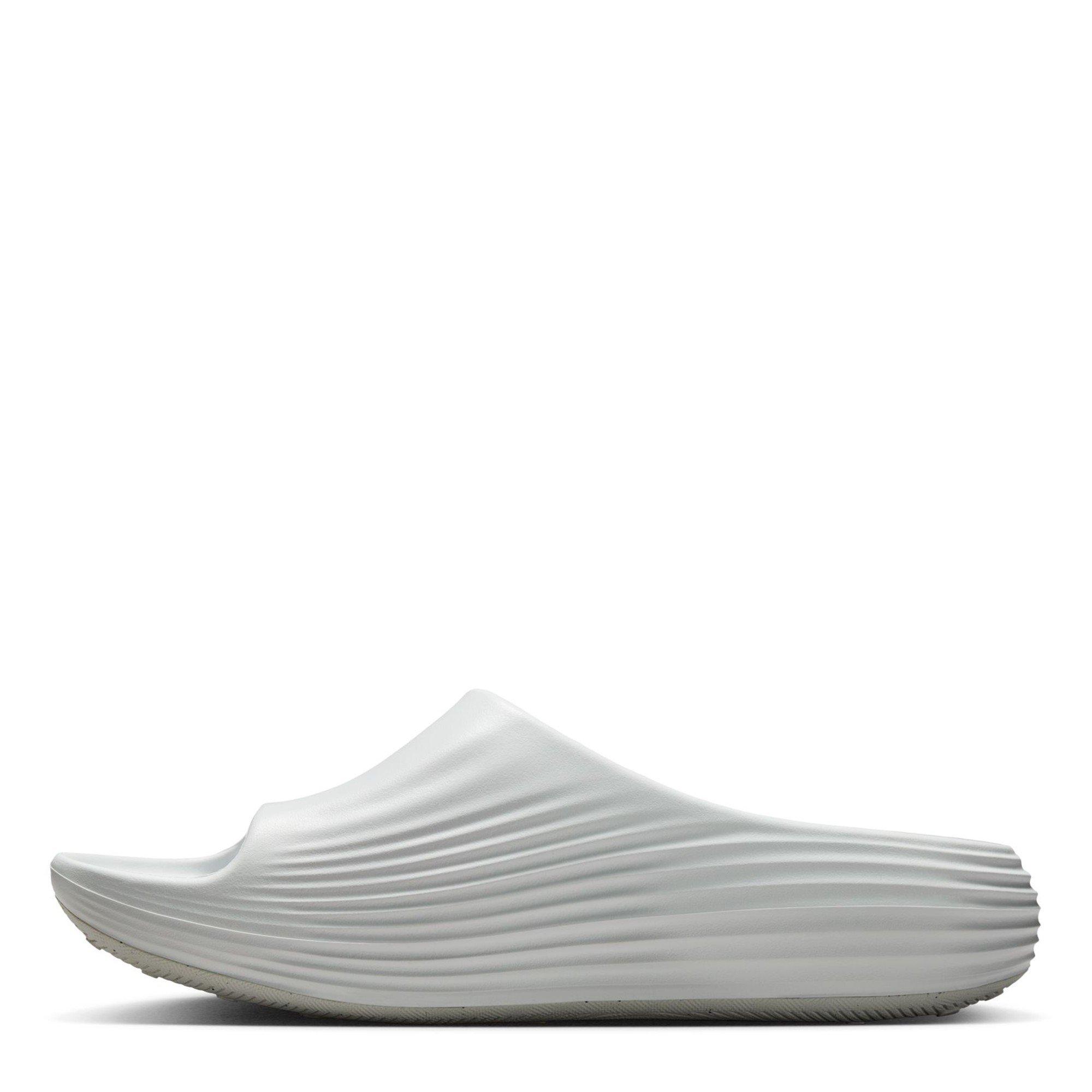 Weiß - Nike - Nike Reactx Rejuven8 Sn99 - 2