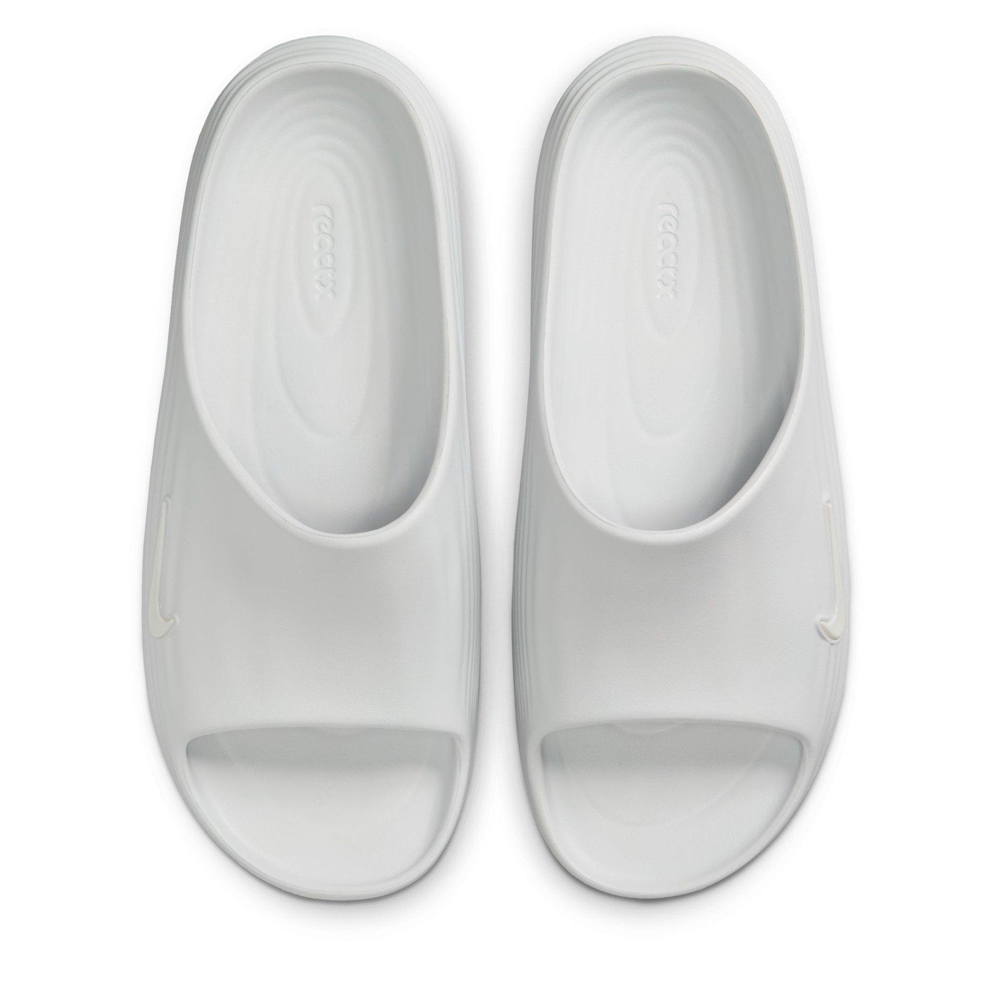 Weiß - Nike - Nike Reactx Rejuven8 Sn99 - 3