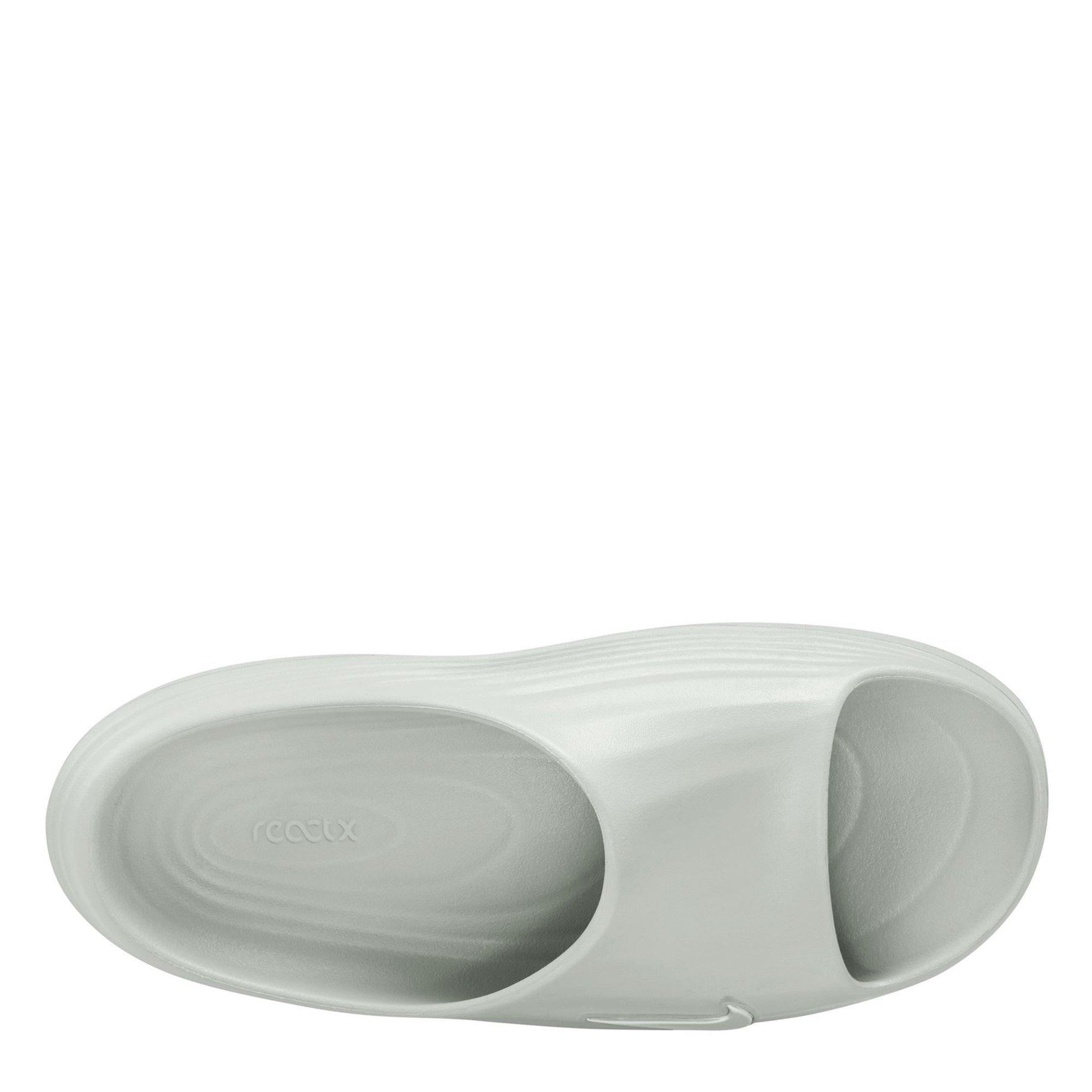 Weiß - Nike - Nike Reactx Rejuven8 Sn99 - 7