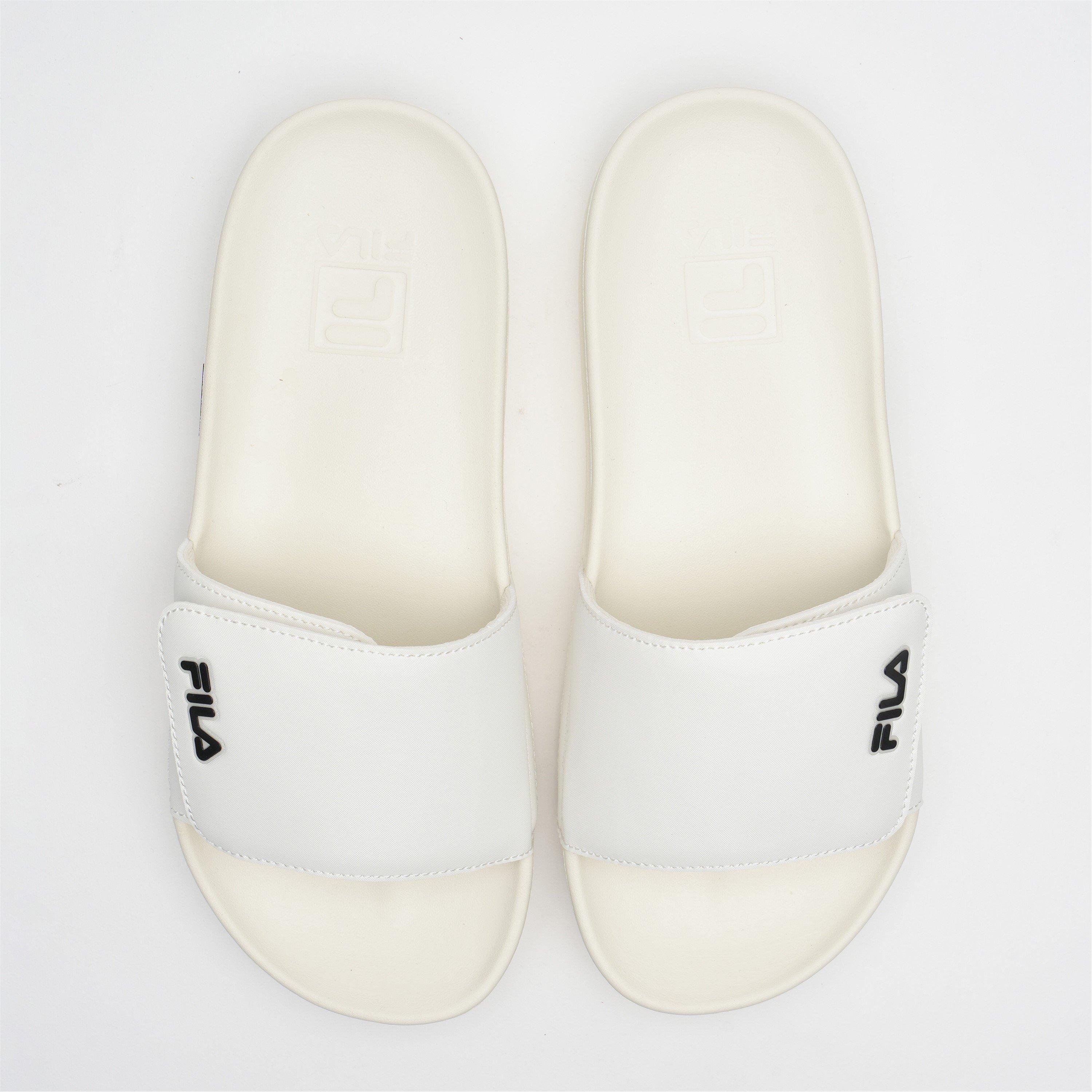 Unisex Adults FT VELCRO v2 Pool Sliders