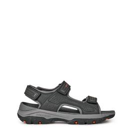 Skechers Skechers Strap Closure Sandle Sports Sandals Mens