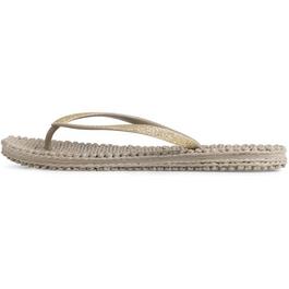 Ilse Jacobsen Cheerful Flip Flops