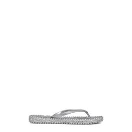 Ilse Jacobsen Cheerful Flip Flops